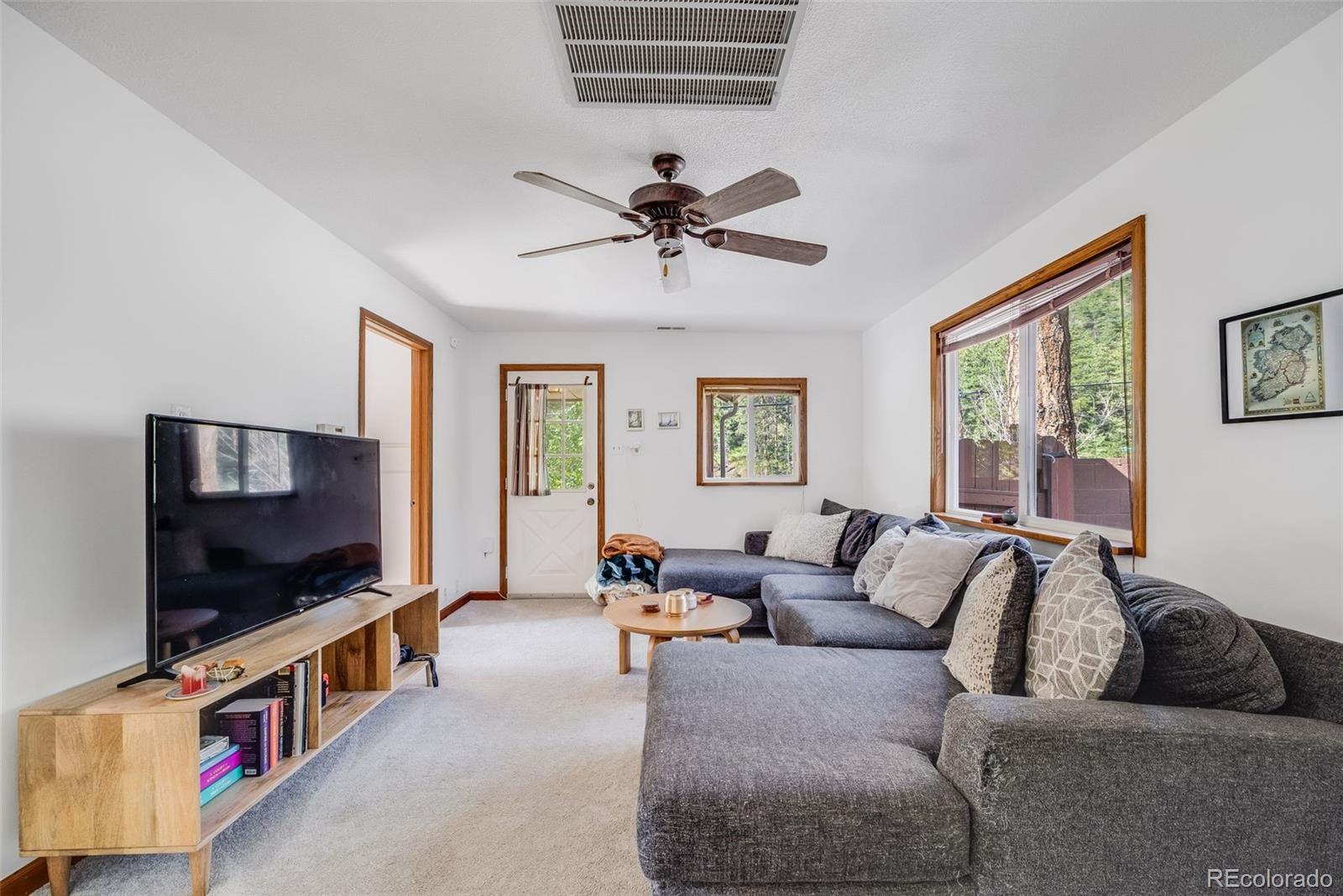 MLS Image #3 for 1525 w us highway 34 ,loveland, Colorado