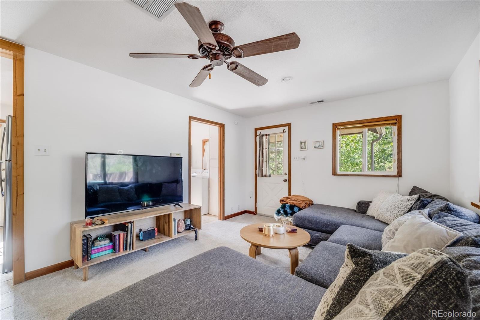 MLS Image #4 for 1525 w us highway 34 ,loveland, Colorado