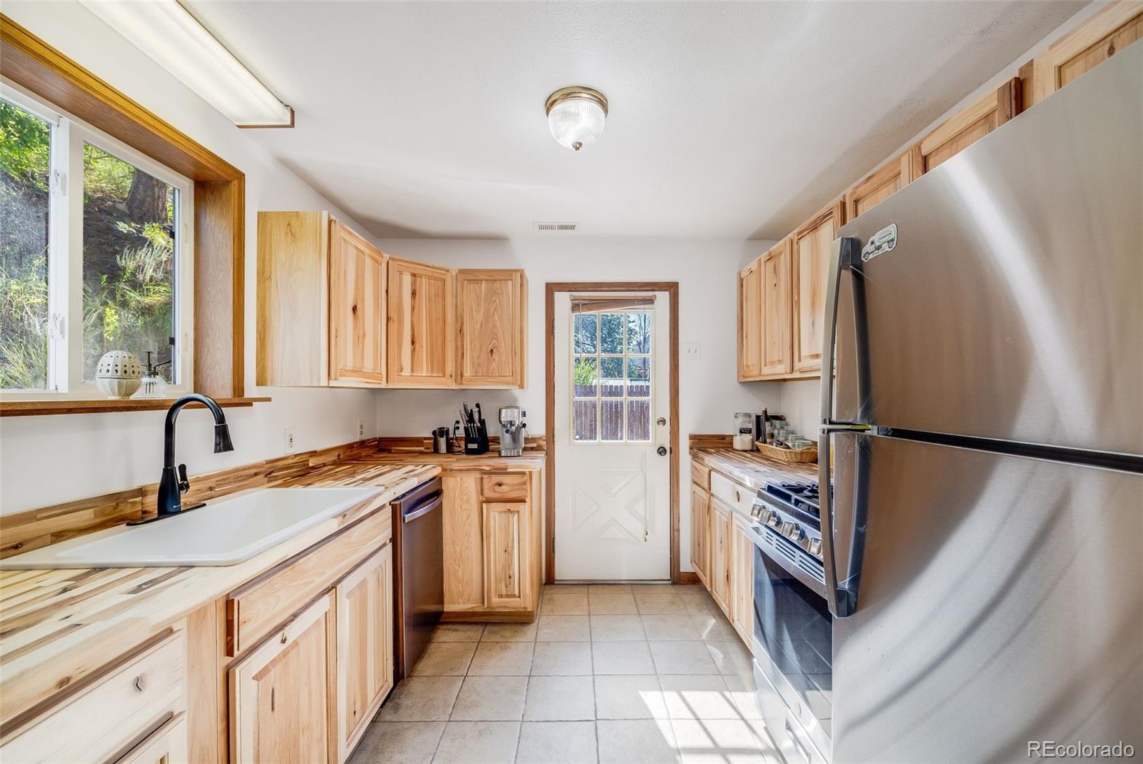 MLS Image #5 for 1525 w us highway 34 ,loveland, Colorado