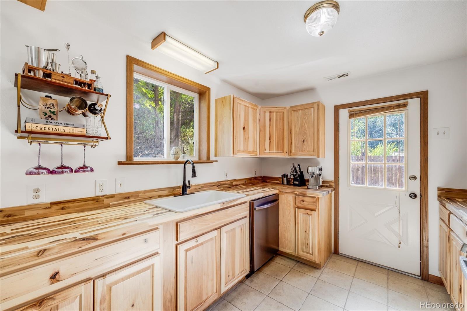 MLS Image #6 for 1525 w us highway 34 ,loveland, Colorado