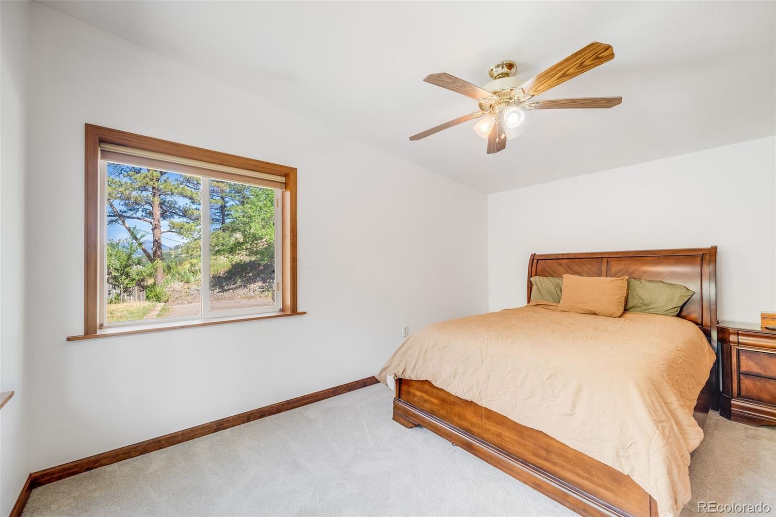 MLS Image #7 for 1525 w us highway 34 ,loveland, Colorado