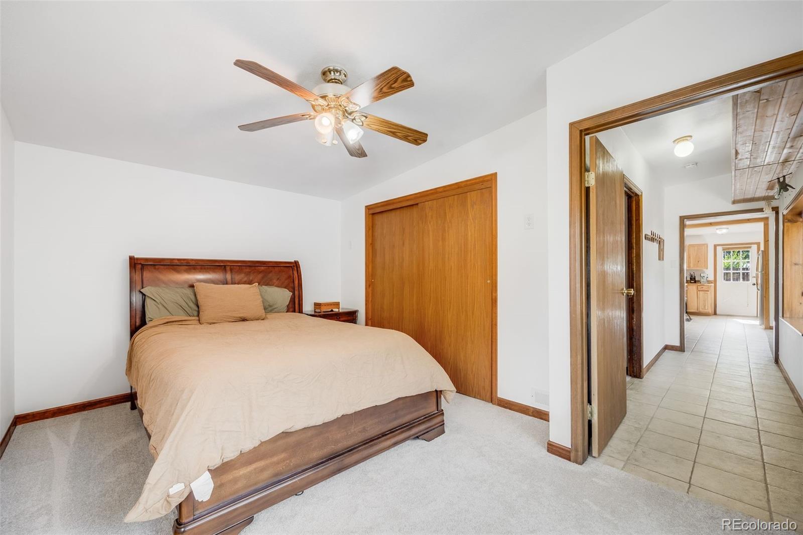 MLS Image #8 for 1525 w us highway 34 ,loveland, Colorado