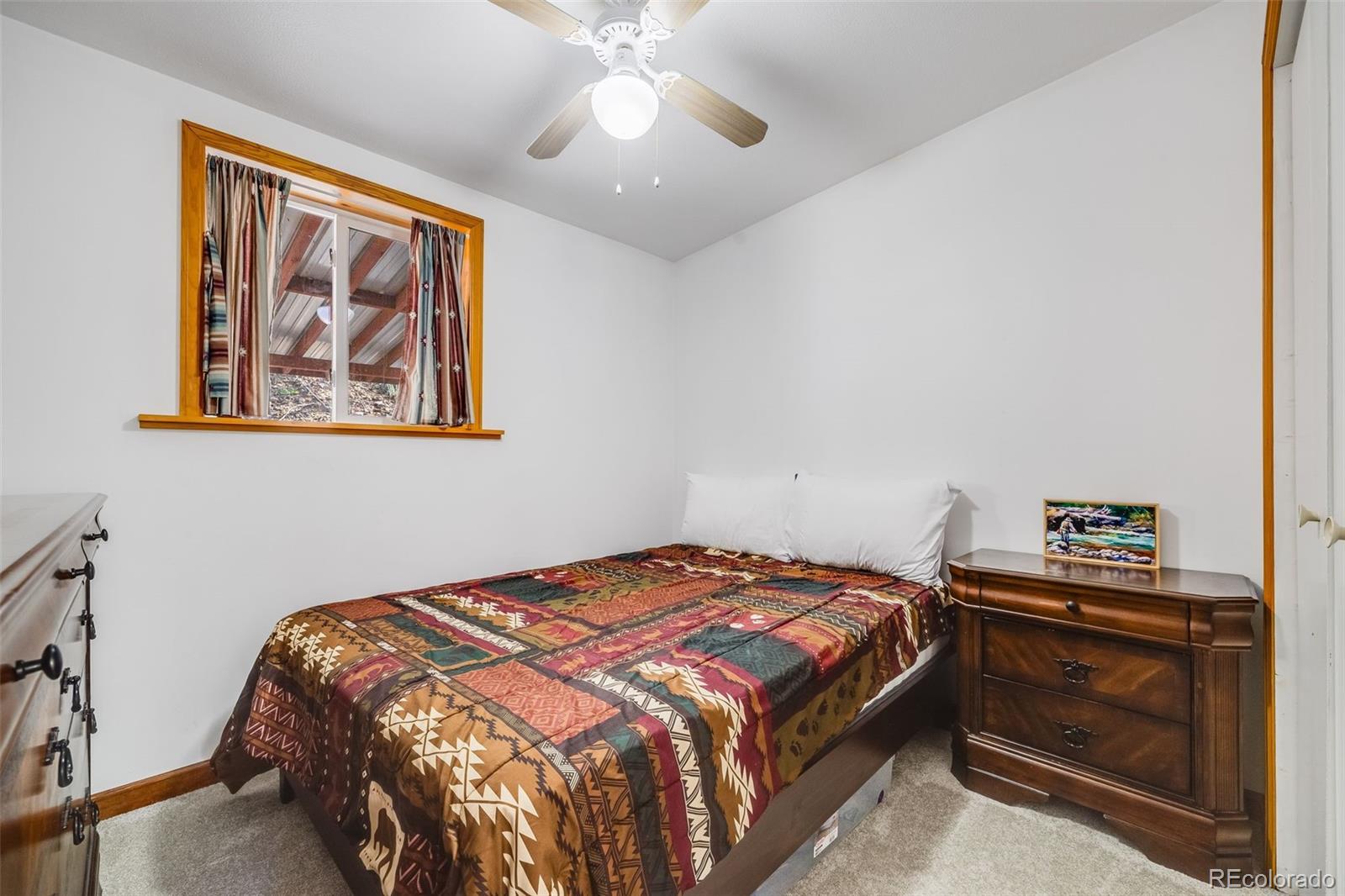 MLS Image #9 for 1525 w us highway 34 ,loveland, Colorado