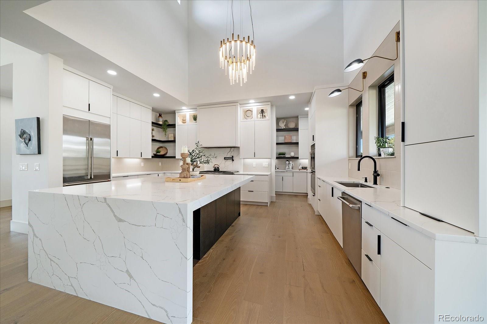 MLS Image #10 for 5914  noble pine way,parker, Colorado