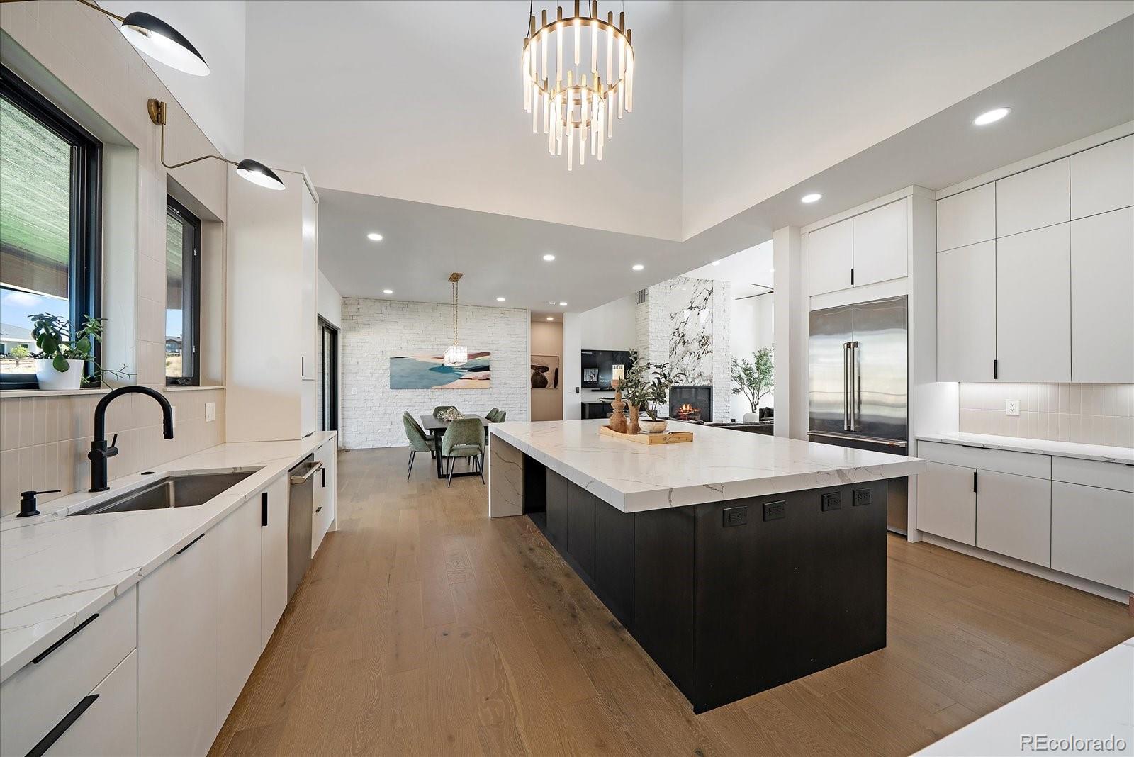 MLS Image #11 for 5914  noble pine way,parker, Colorado