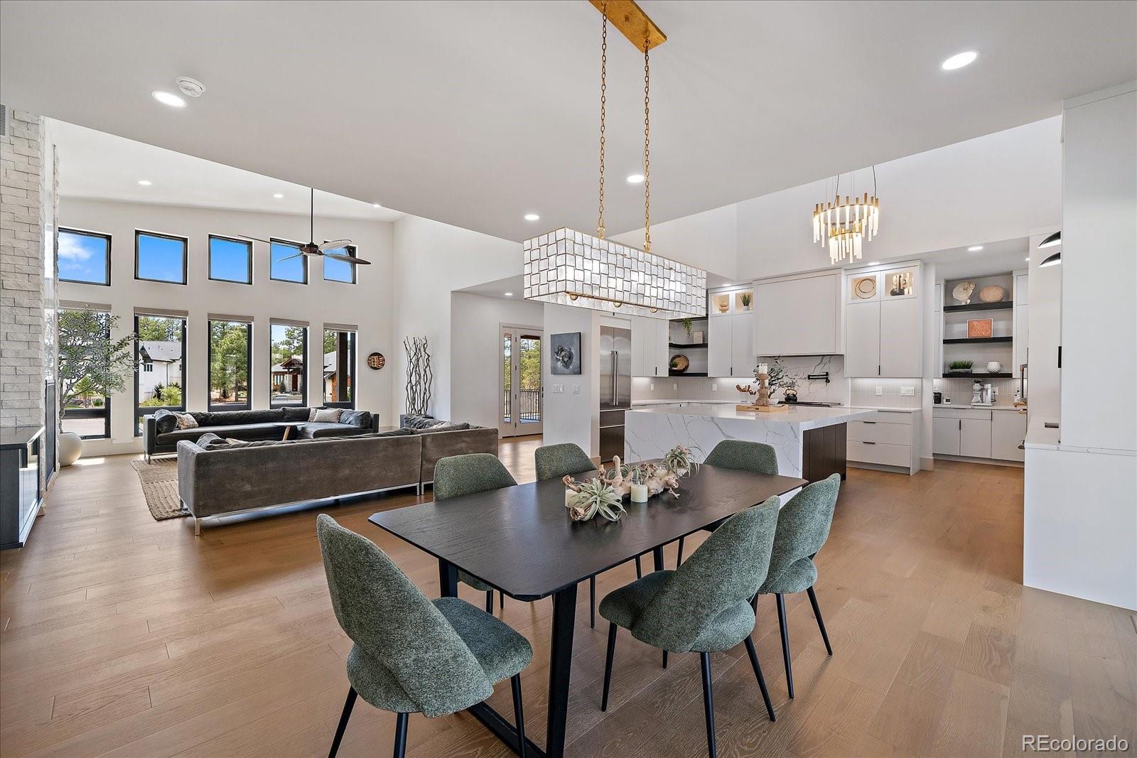 MLS Image #14 for 5914  noble pine way,parker, Colorado