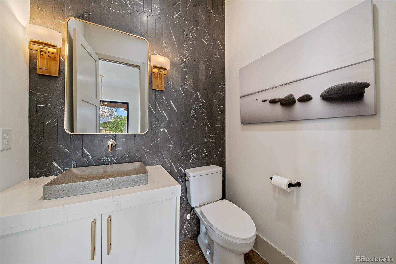 MLS Image #15 for 5914  noble pine way,parker, Colorado