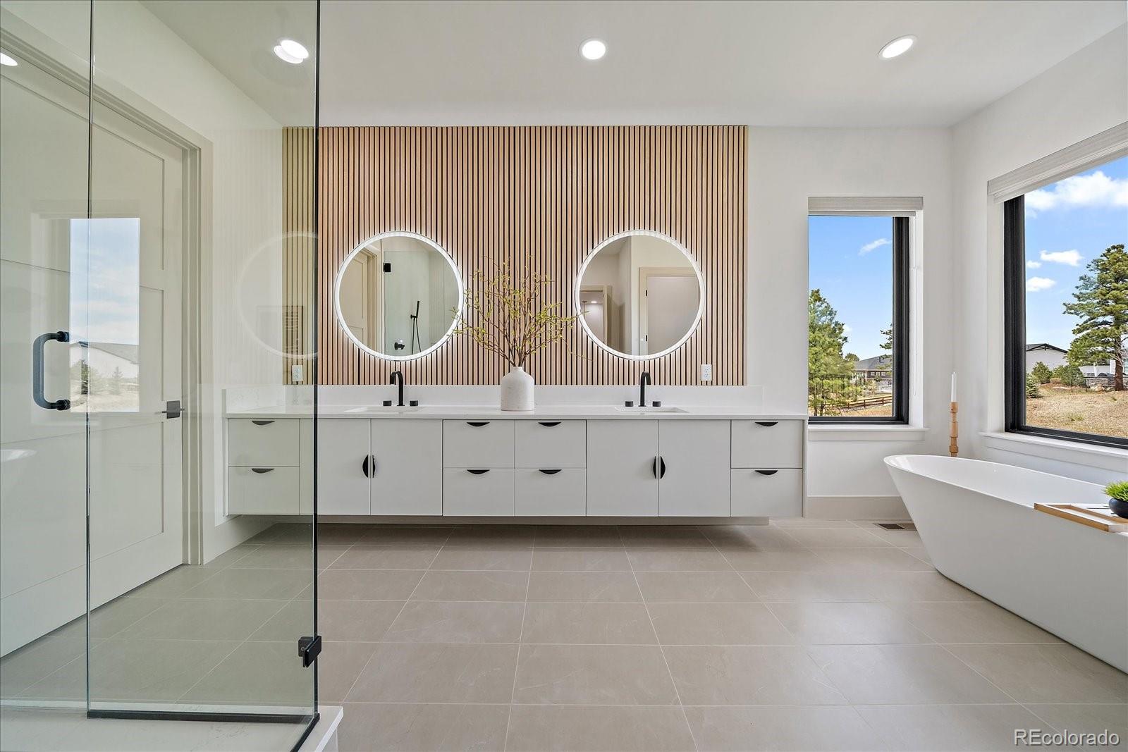 MLS Image #18 for 5914  noble pine way,parker, Colorado
