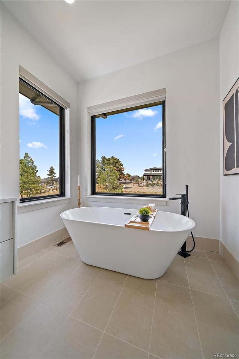 MLS Image #20 for 5914  noble pine way,parker, Colorado