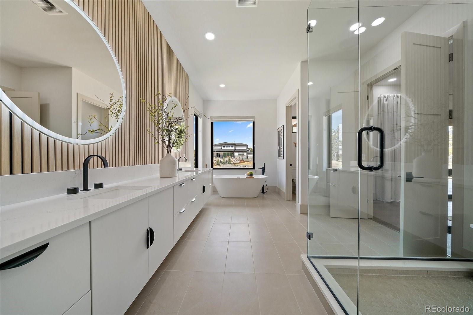 MLS Image #21 for 5914  noble pine way,parker, Colorado