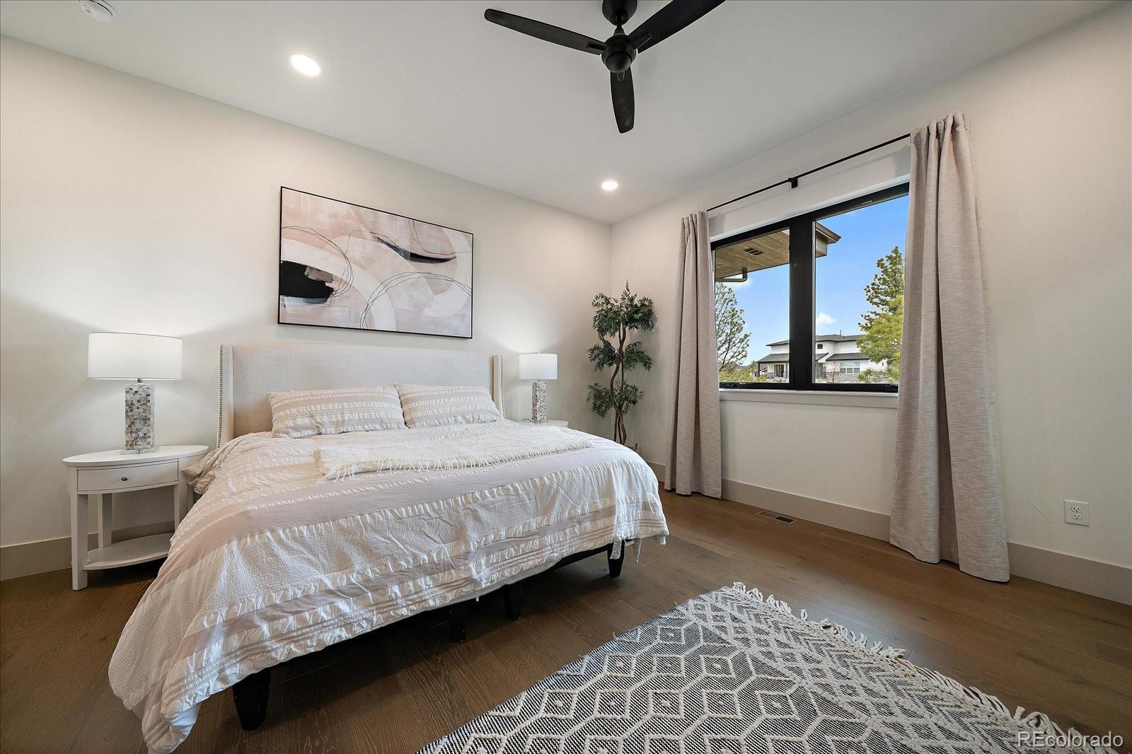 MLS Image #22 for 5914  noble pine way,parker, Colorado