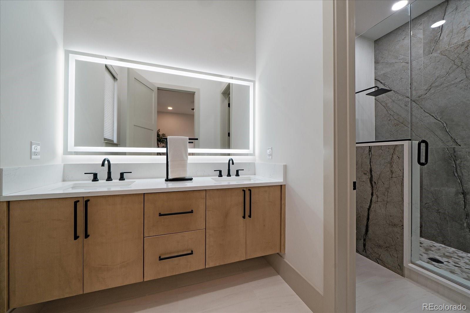 MLS Image #23 for 5914  noble pine way,parker, Colorado