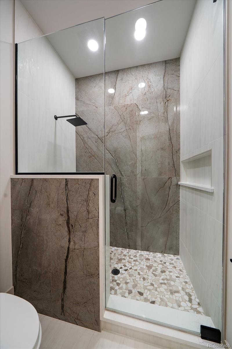 MLS Image #24 for 5914  noble pine way,parker, Colorado