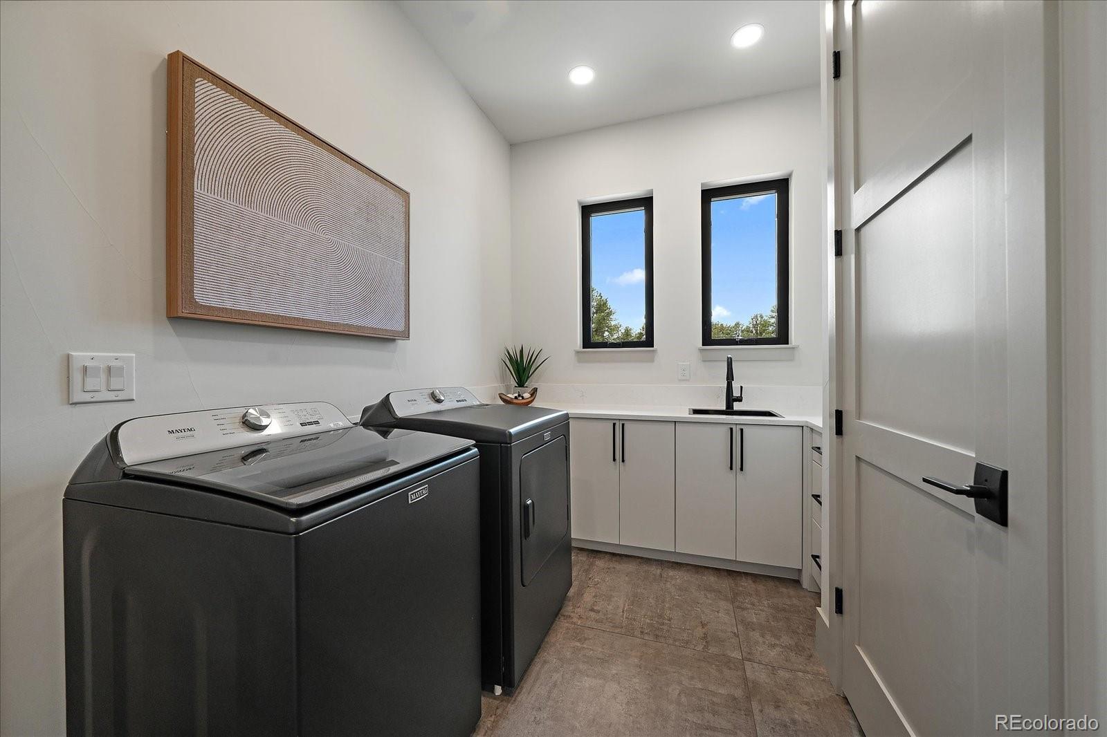 MLS Image #25 for 5914  noble pine way,parker, Colorado