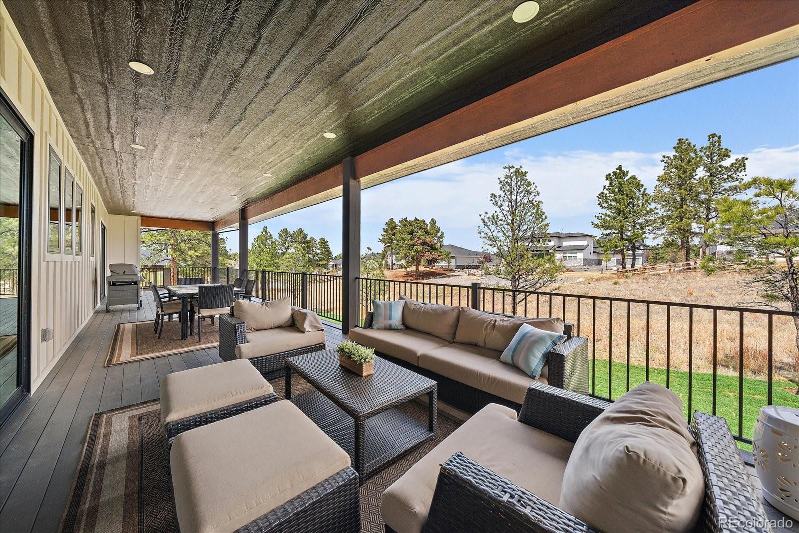MLS Image #27 for 5914  noble pine way,parker, Colorado
