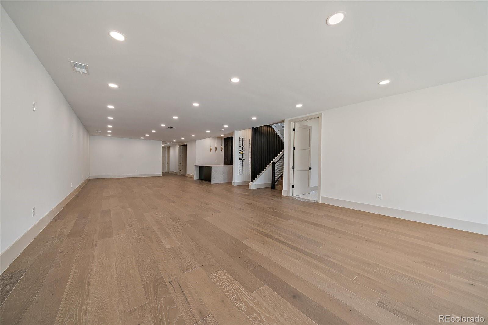 MLS Image #28 for 5914  noble pine way,parker, Colorado