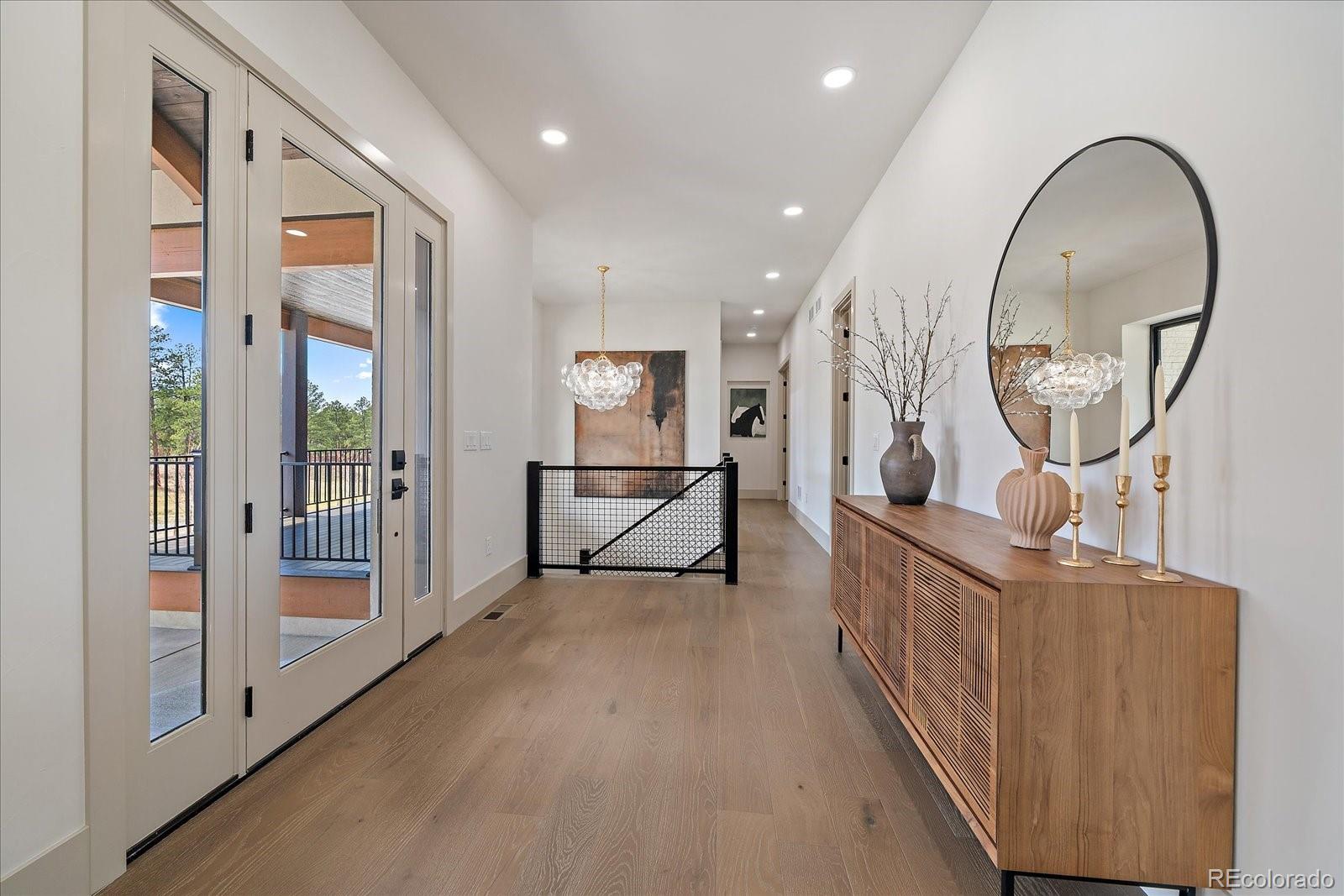 MLS Image #3 for 5914  noble pine way,parker, Colorado