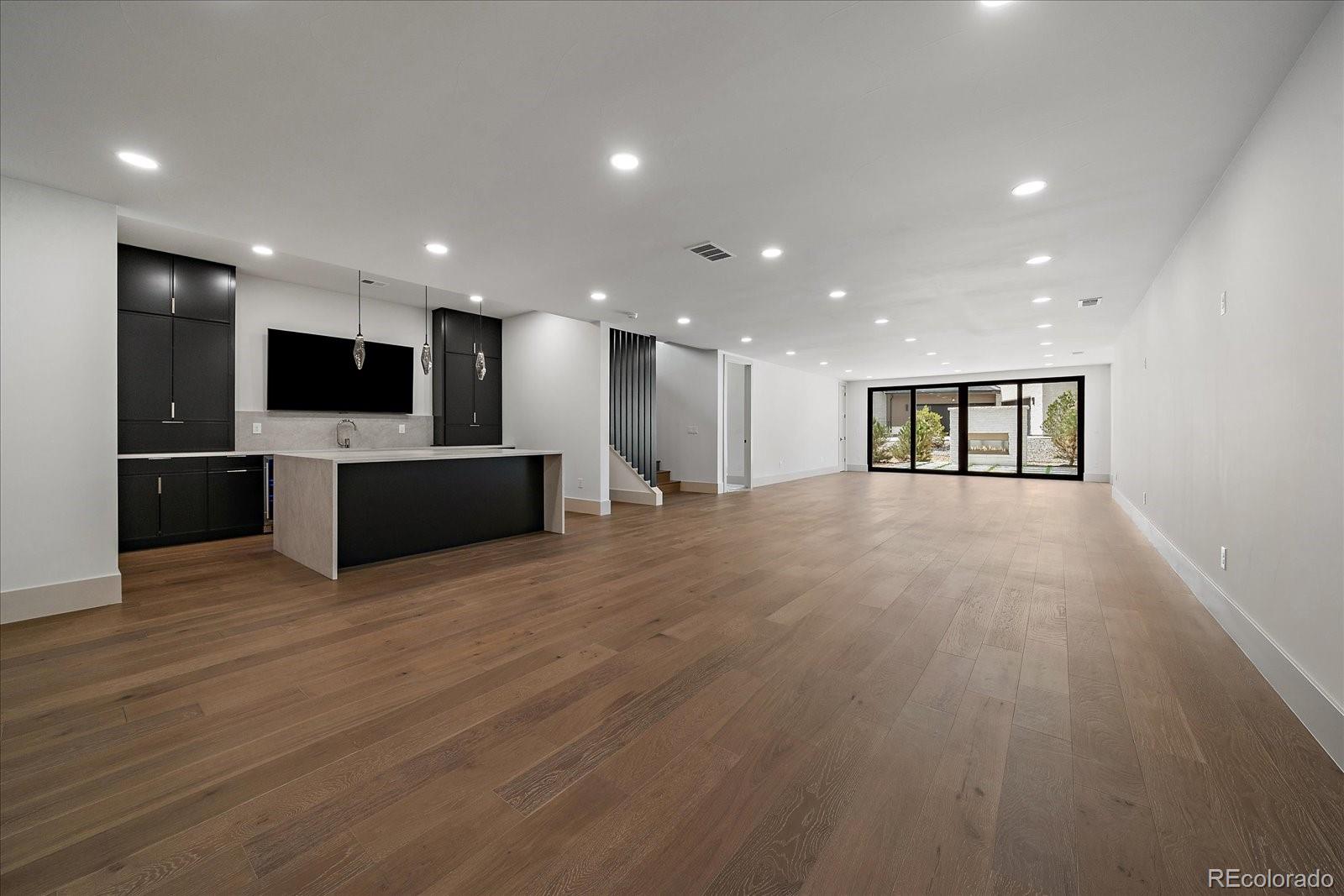 MLS Image #30 for 5914  noble pine way,parker, Colorado
