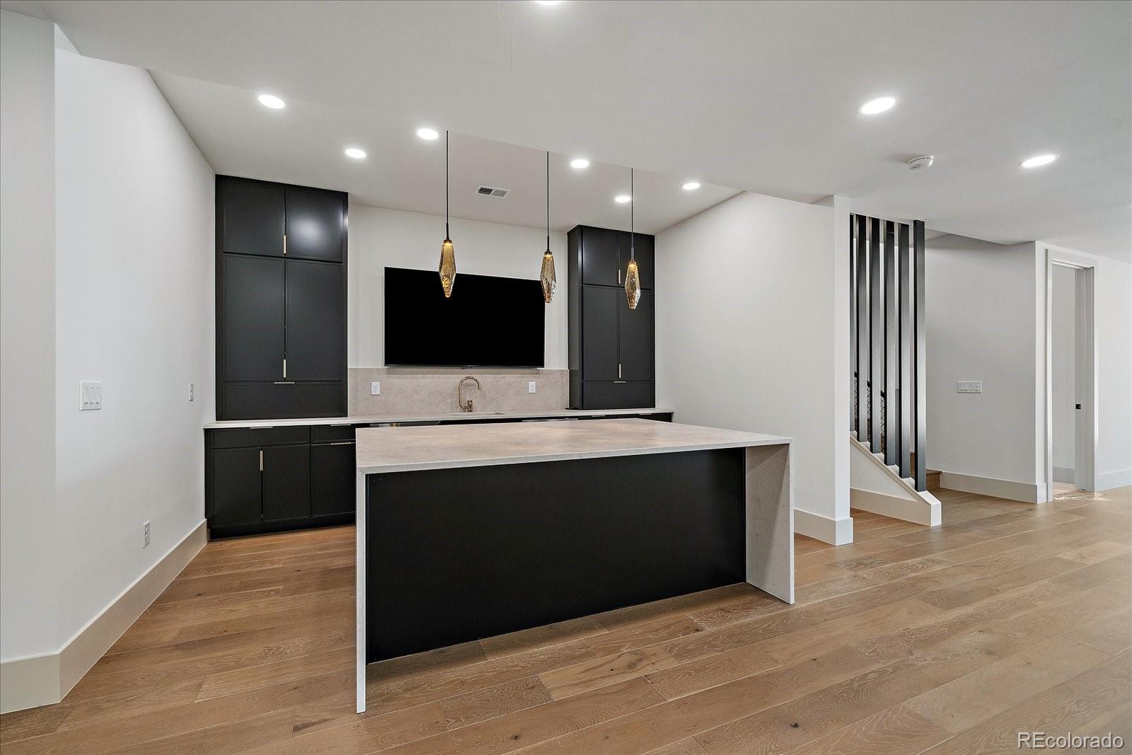 MLS Image #31 for 5914  noble pine way,parker, Colorado