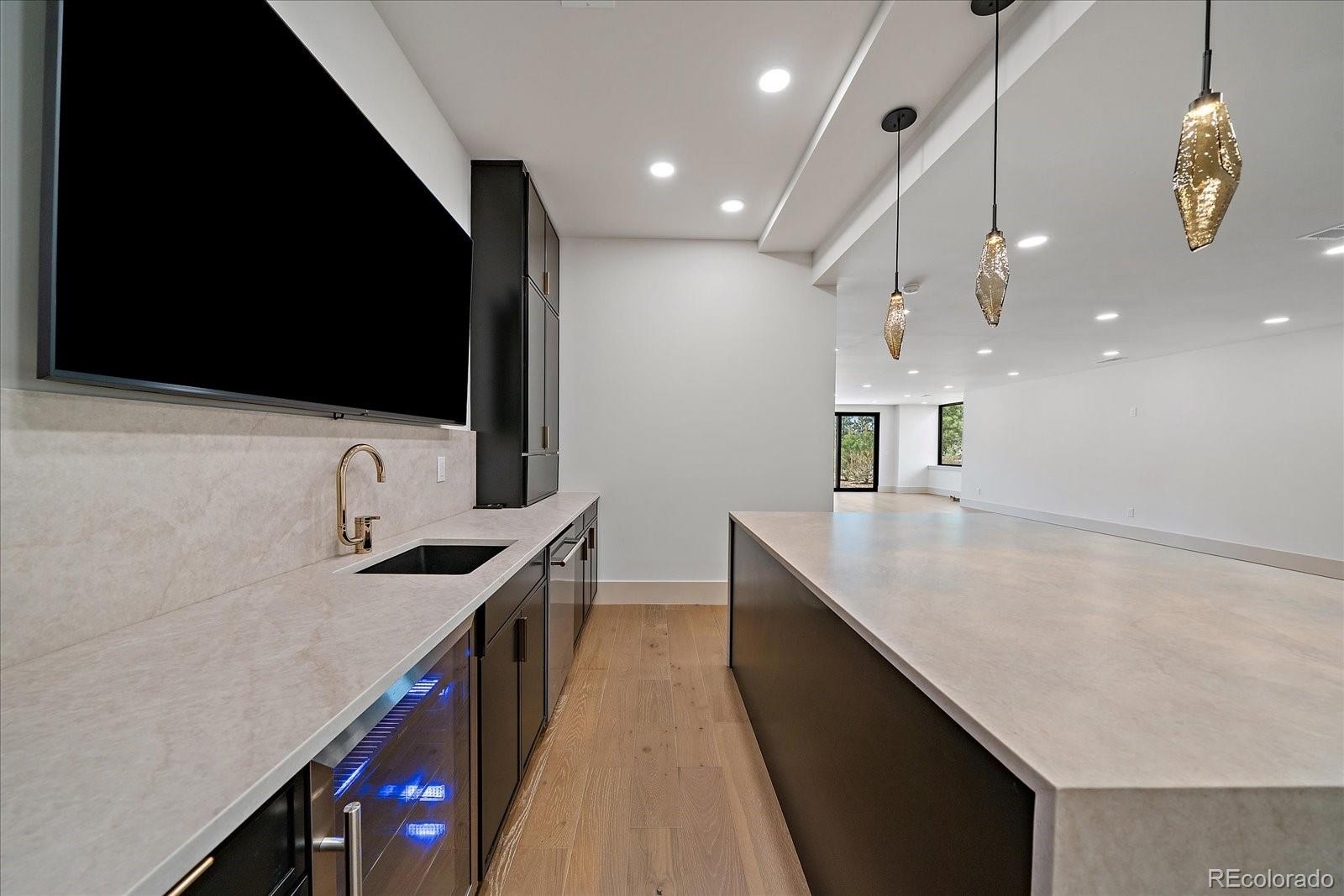 MLS Image #33 for 5914  noble pine way,parker, Colorado