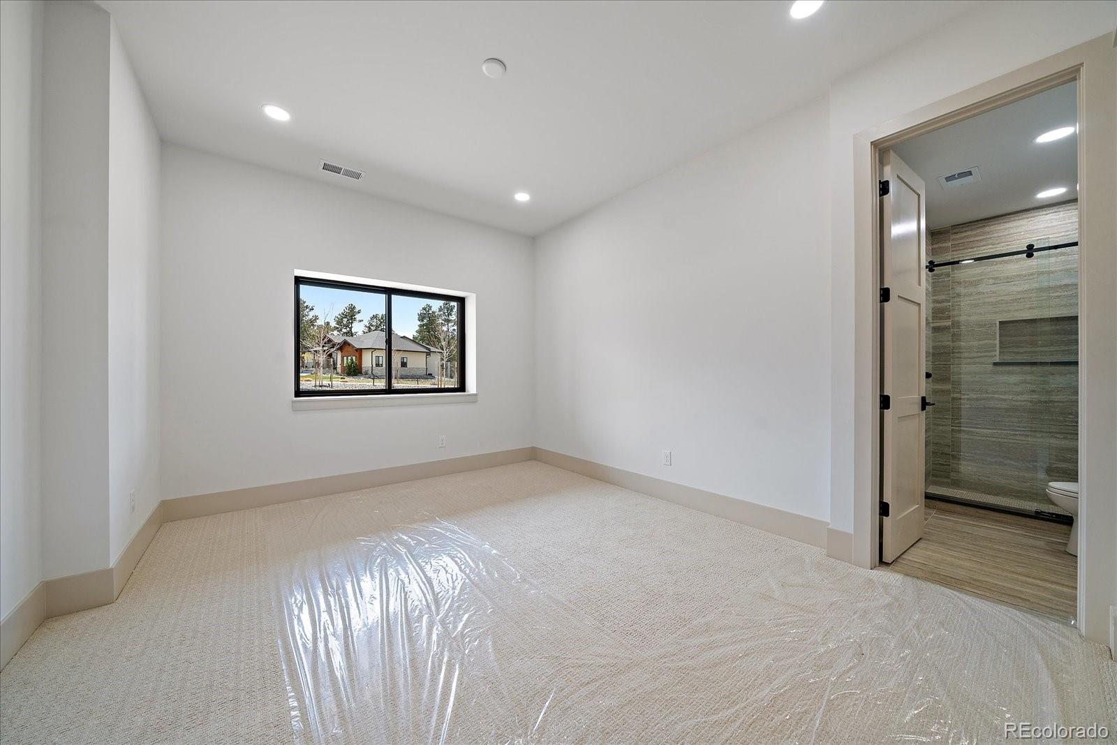 MLS Image #37 for 5914  noble pine way,parker, Colorado