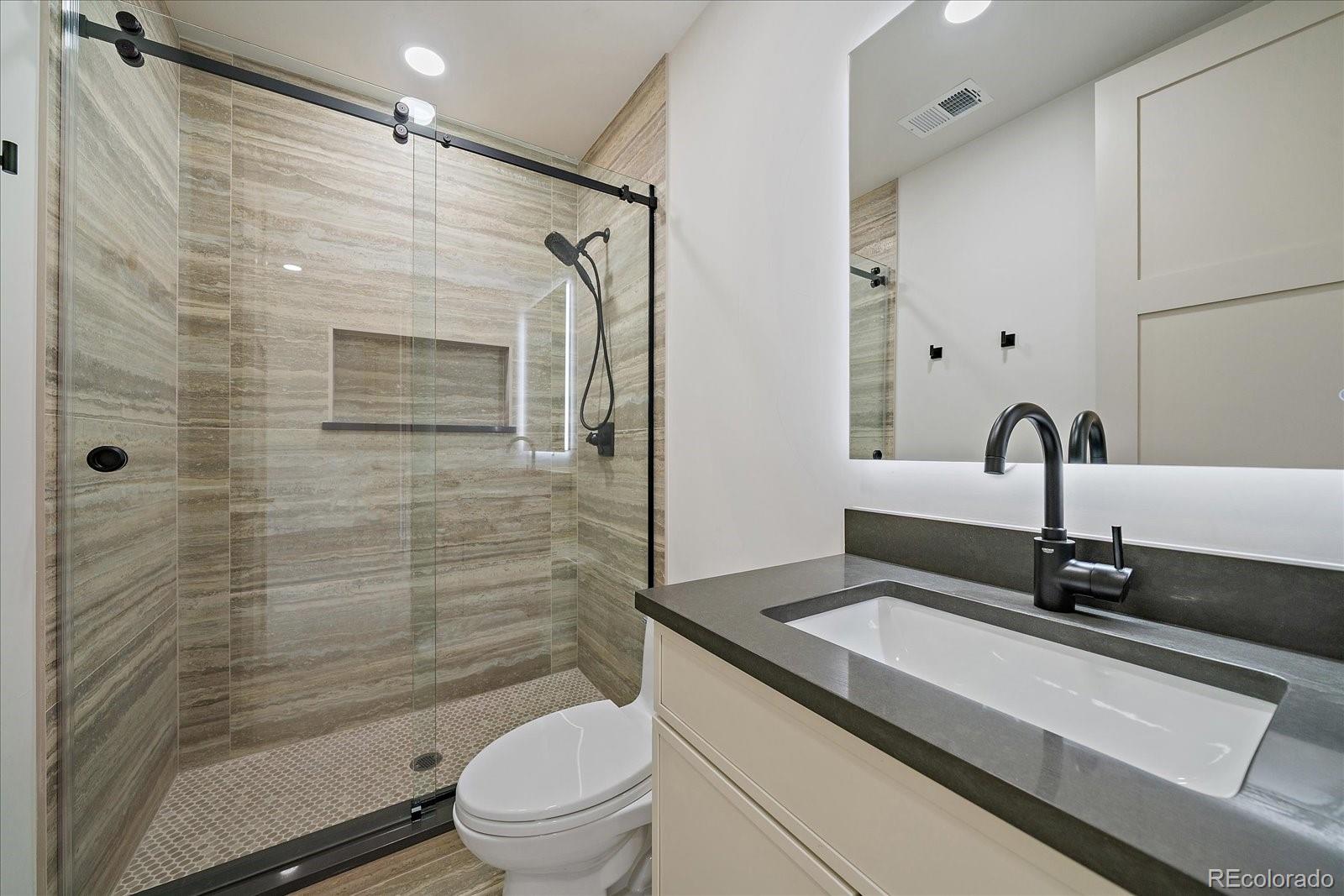 MLS Image #38 for 5914  noble pine way,parker, Colorado