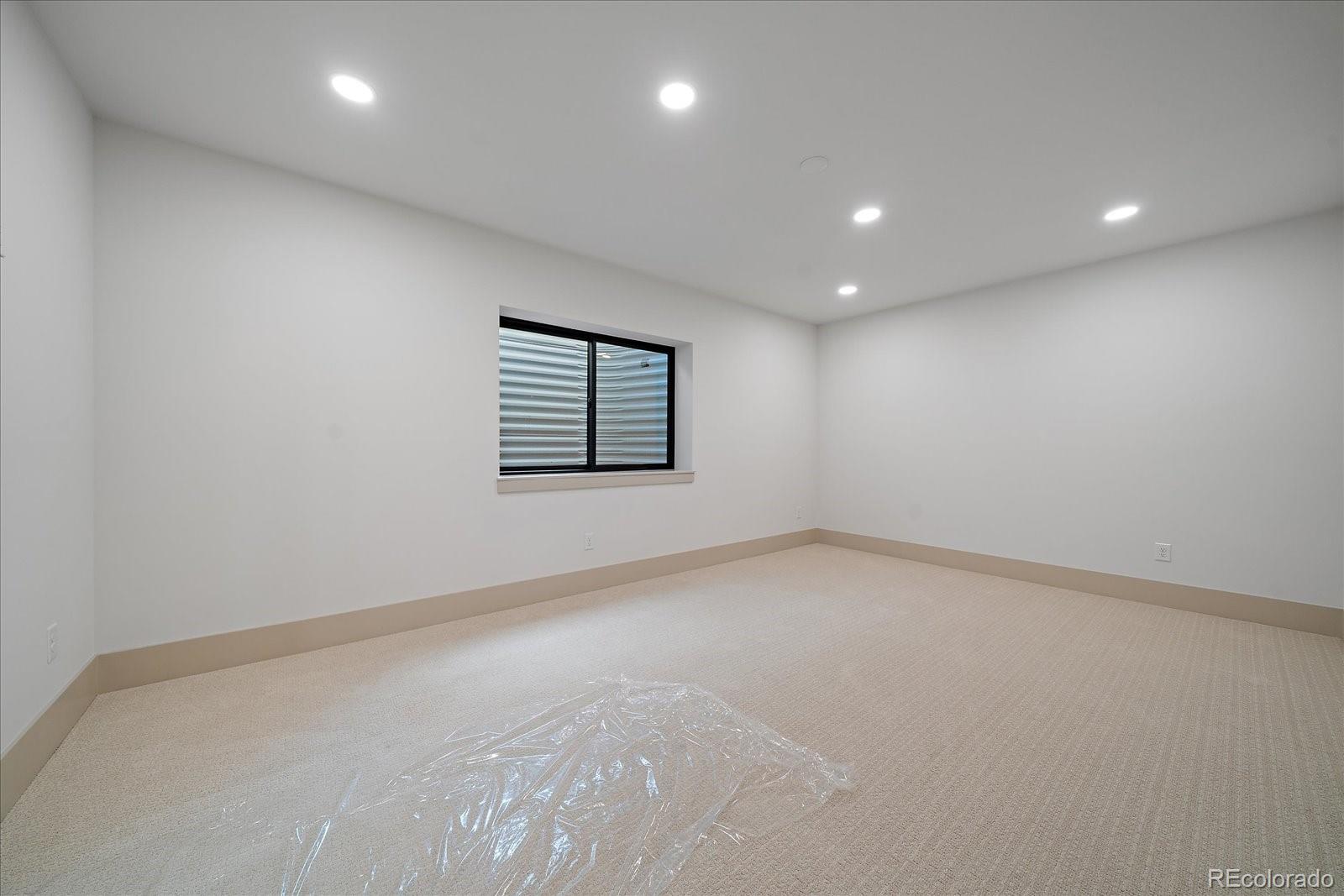MLS Image #39 for 5914  noble pine way,parker, Colorado