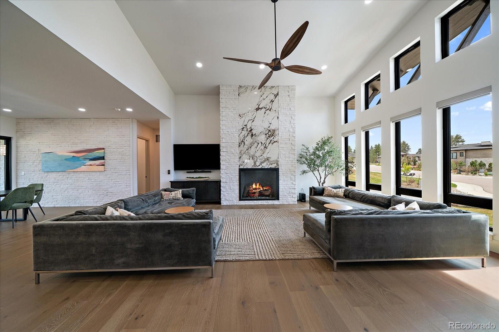 MLS Image #4 for 5914  noble pine way,parker, Colorado