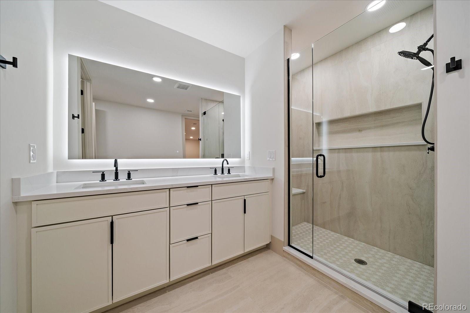 MLS Image #40 for 5914  noble pine way,parker, Colorado