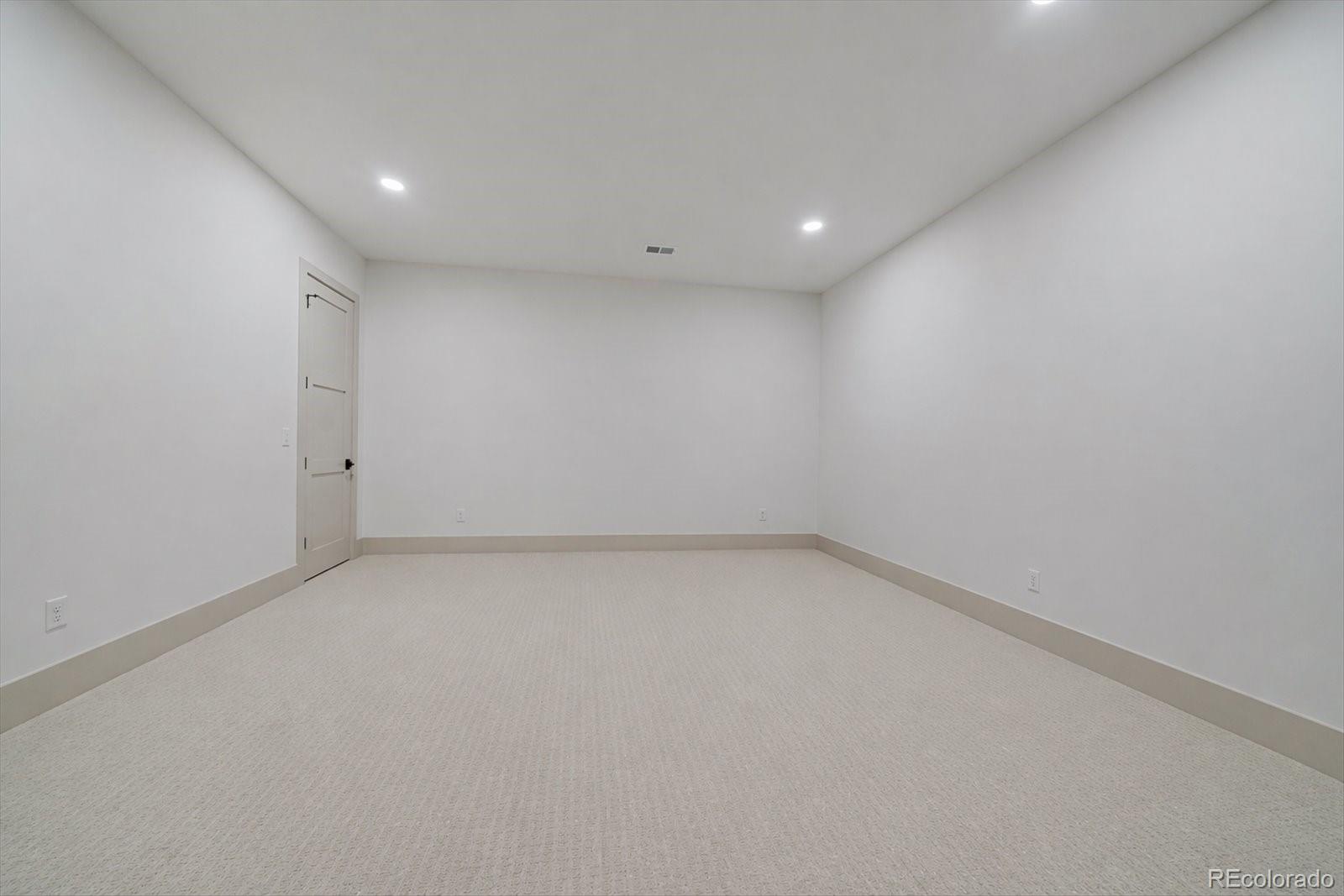 MLS Image #41 for 5914  noble pine way,parker, Colorado