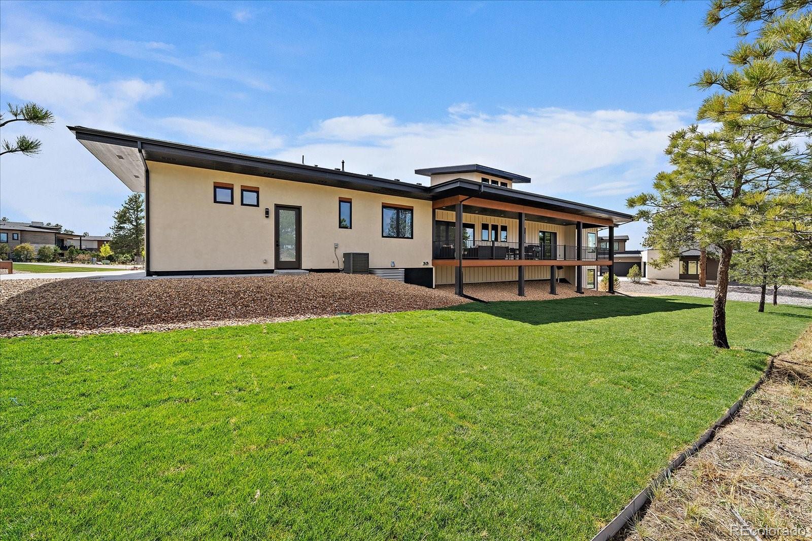 MLS Image #43 for 5914  noble pine way,parker, Colorado