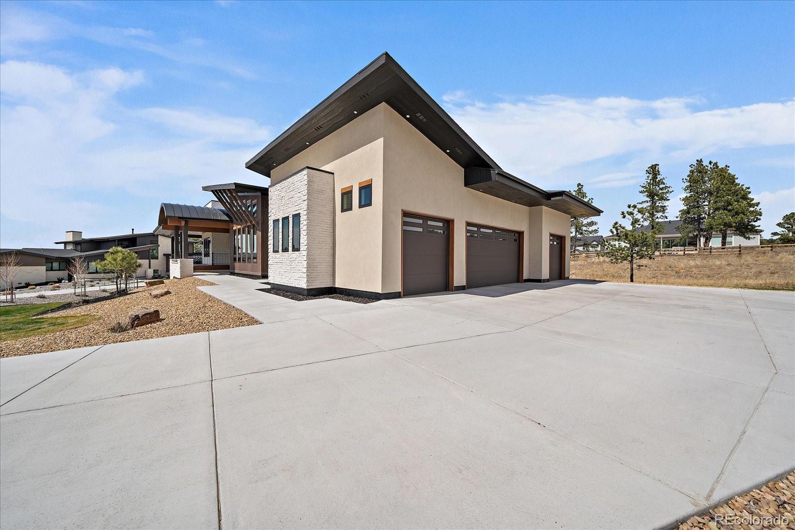 MLS Image #44 for 5914  noble pine way,parker, Colorado