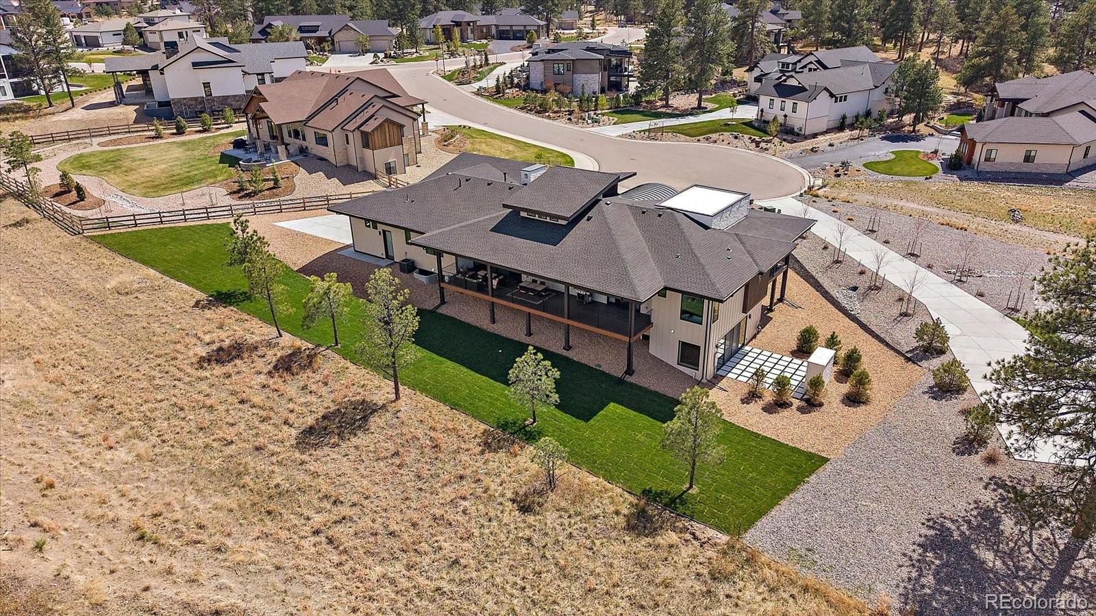MLS Image #47 for 5914  noble pine way,parker, Colorado