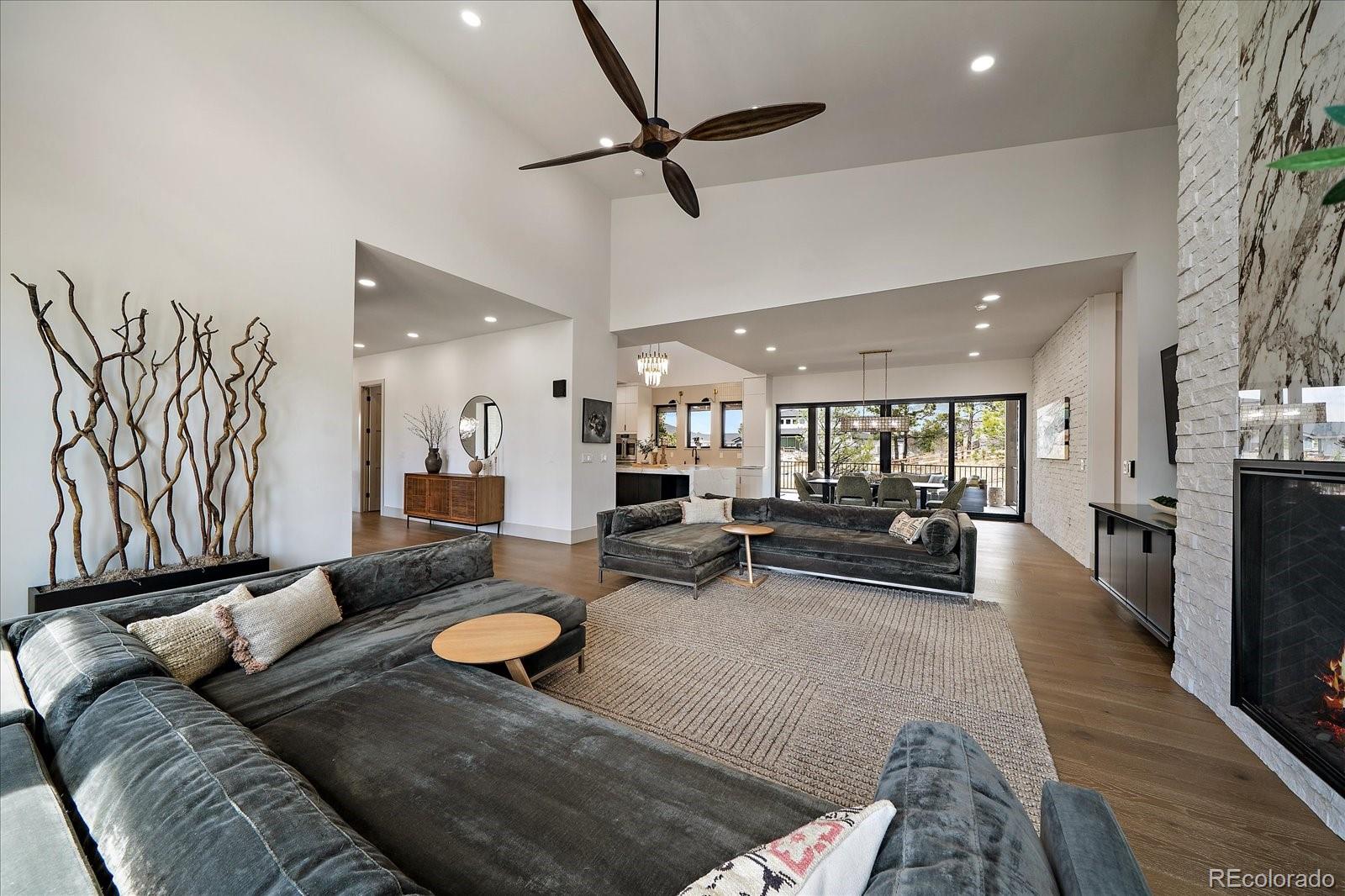 MLS Image #6 for 5914  noble pine way,parker, Colorado