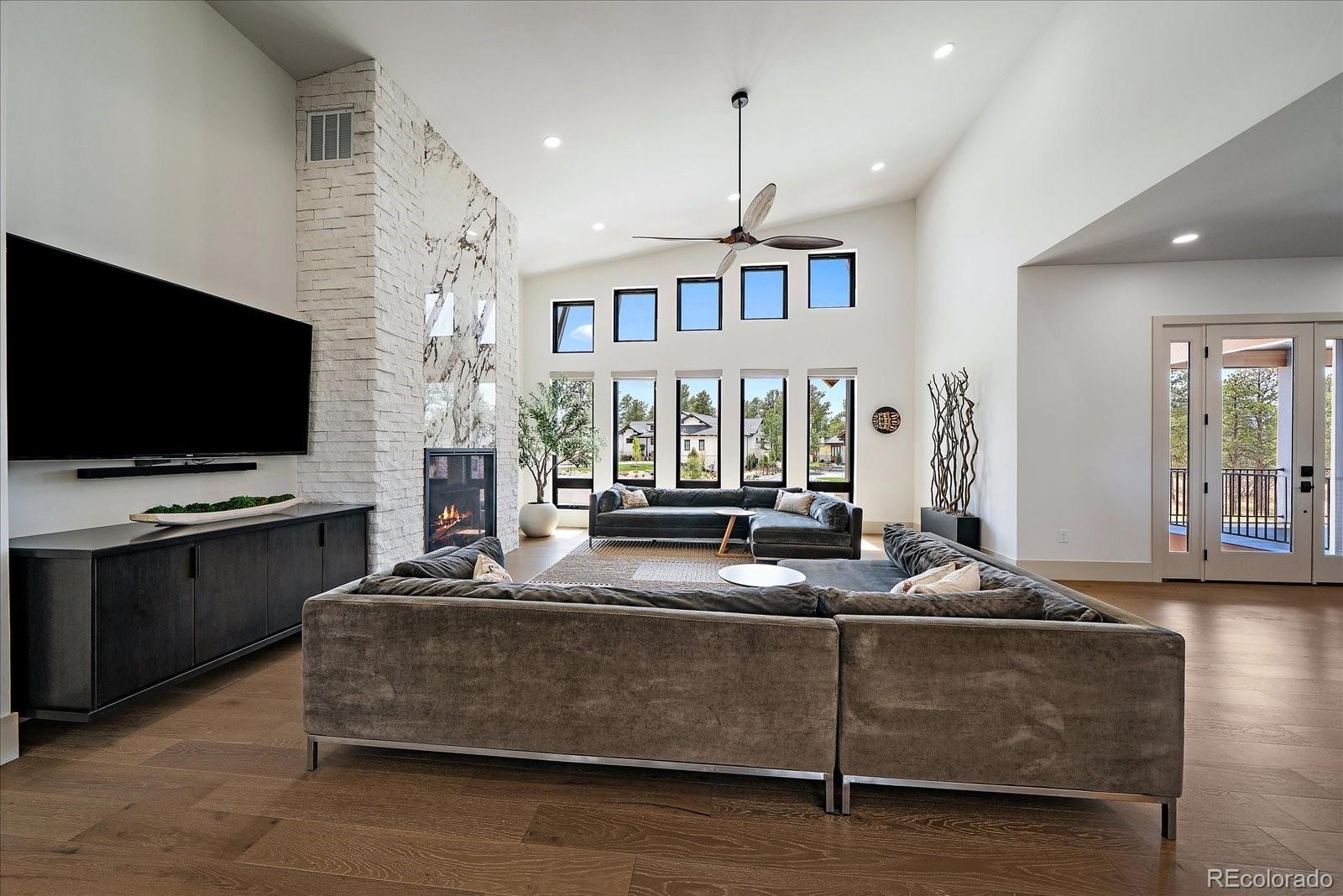 MLS Image #7 for 5914  noble pine way,parker, Colorado
