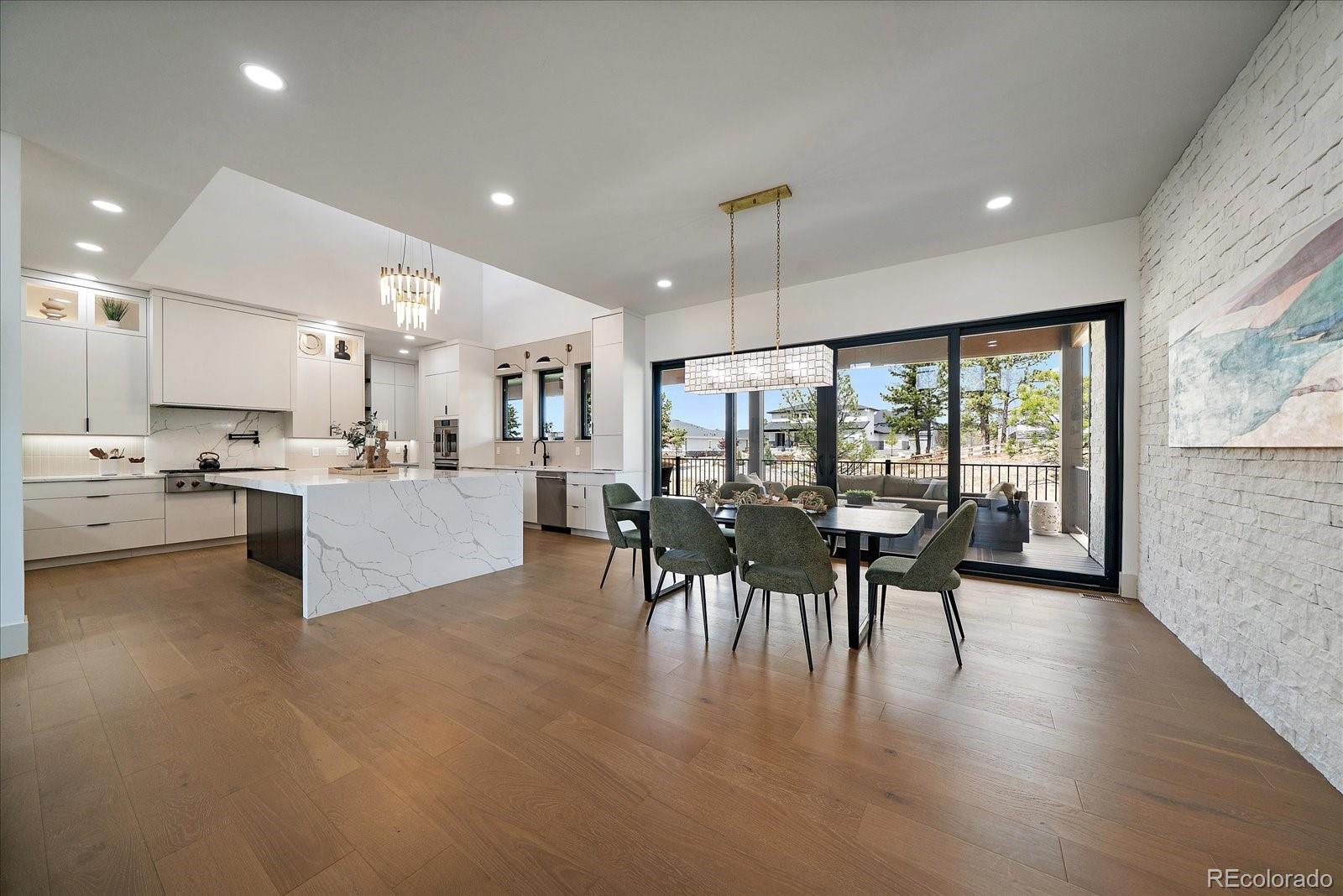 MLS Image #8 for 5914  noble pine way,parker, Colorado