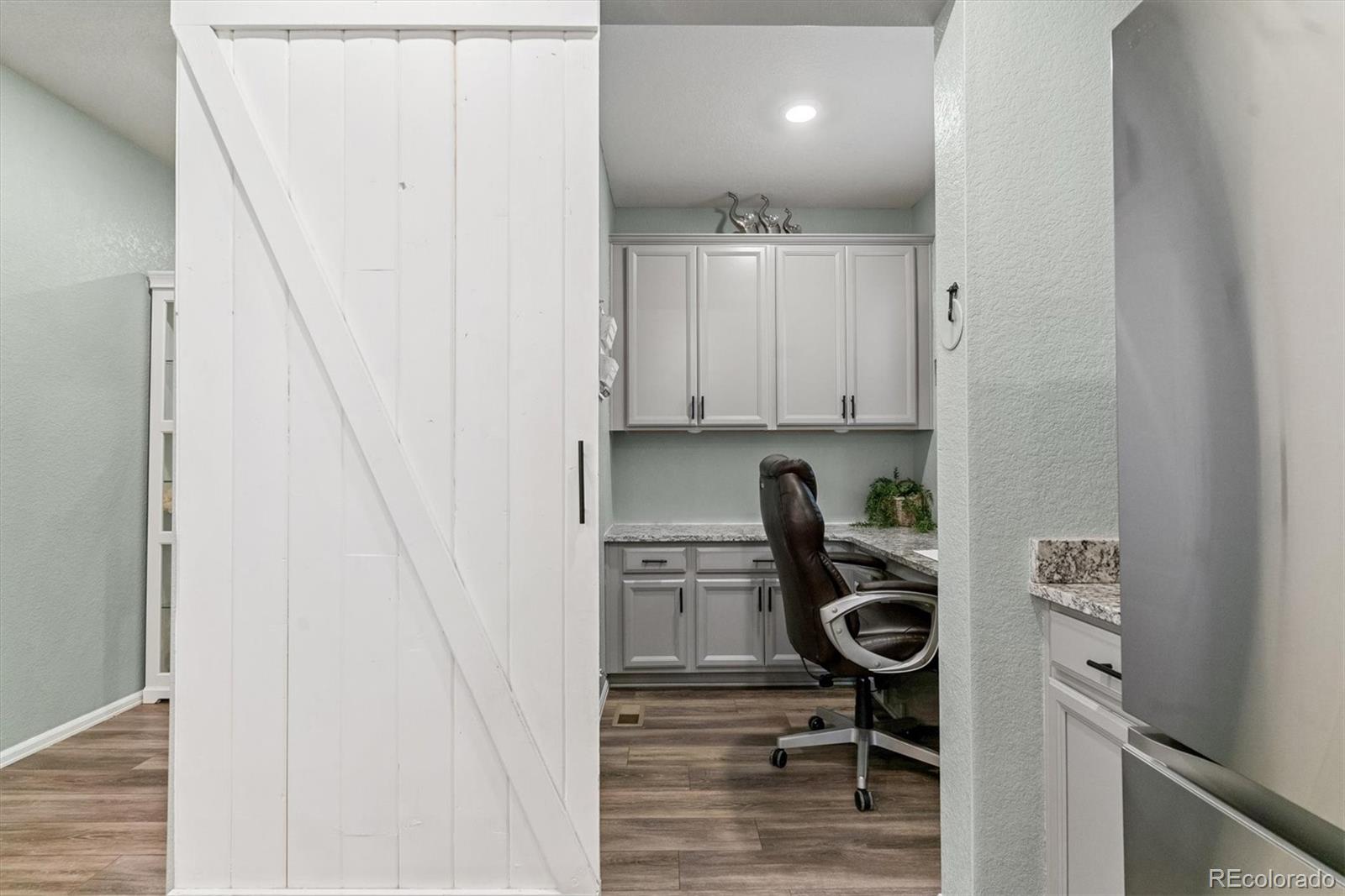 MLS Image #13 for 1262  high point trail,elizabeth, Colorado