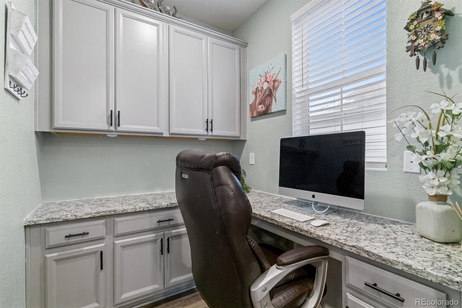 MLS Image #14 for 1262  high point trail,elizabeth, Colorado