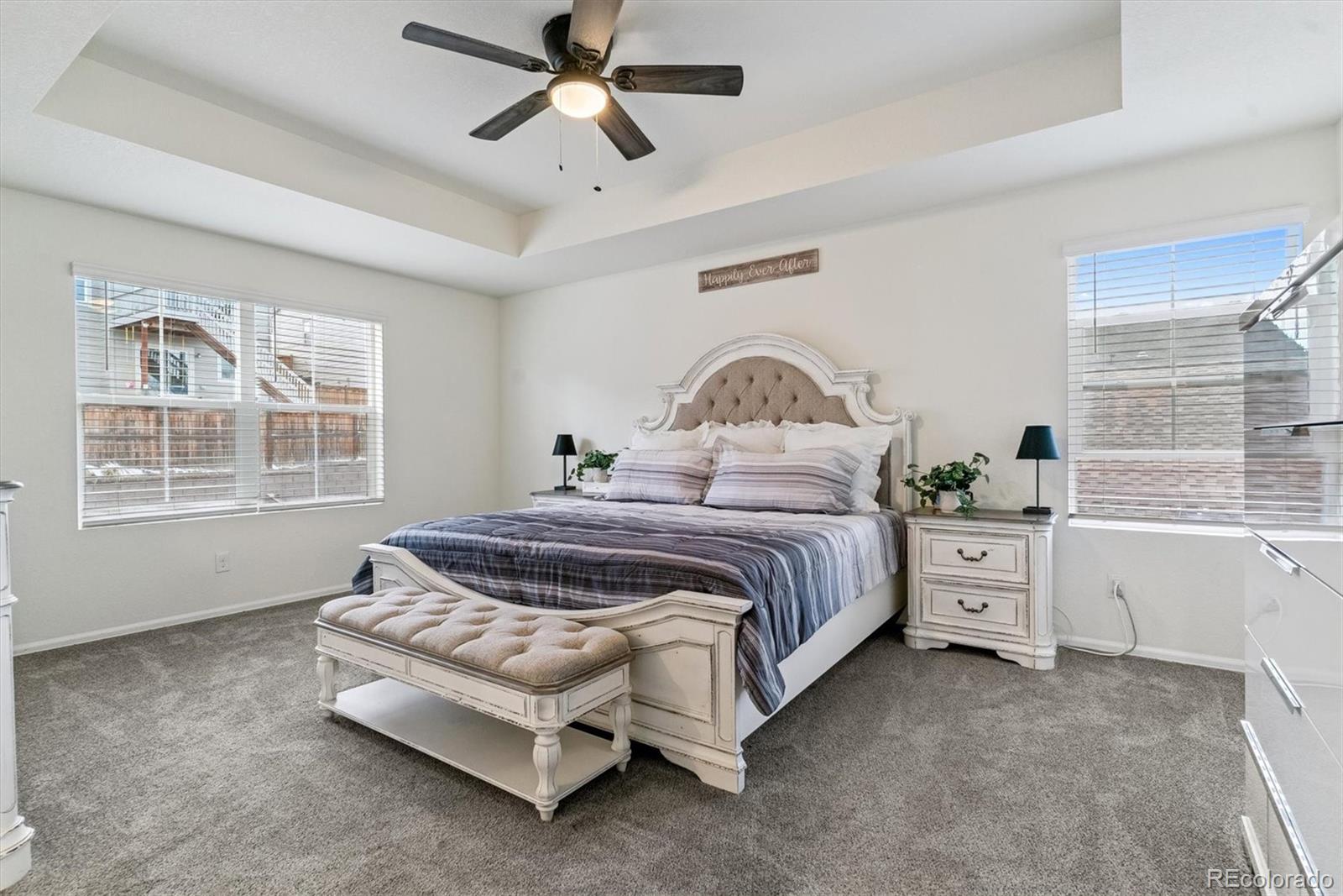 MLS Image #15 for 1262  high point trail,elizabeth, Colorado
