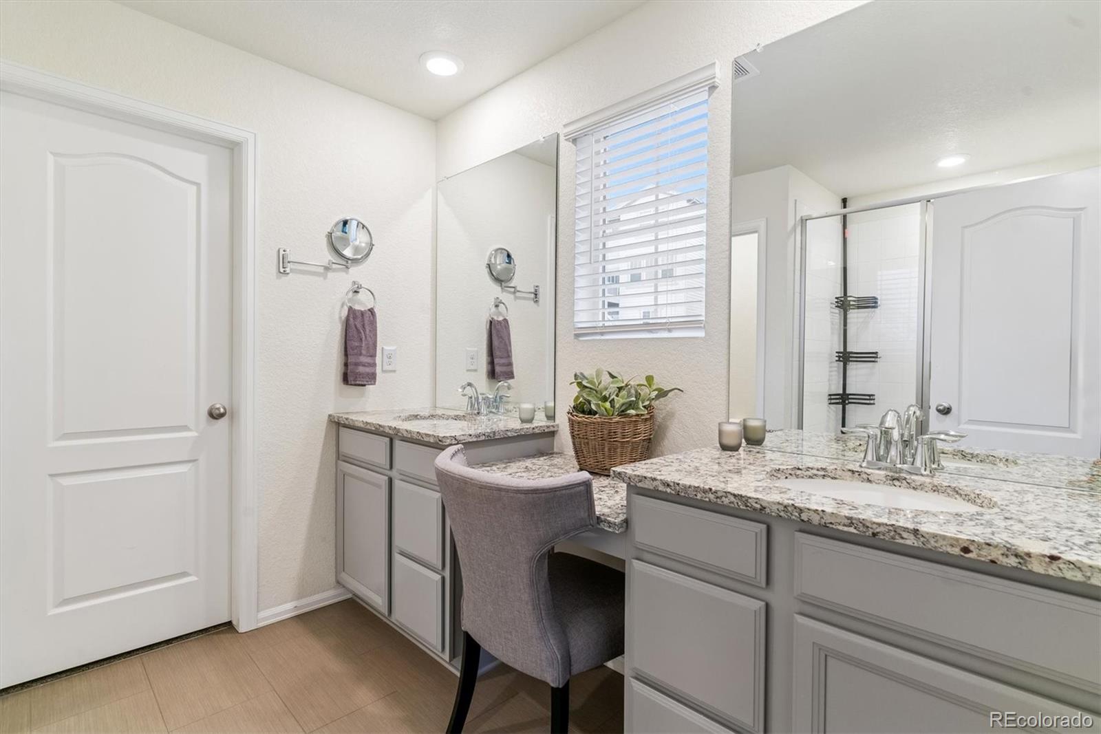 MLS Image #17 for 1262  high point trail,elizabeth, Colorado