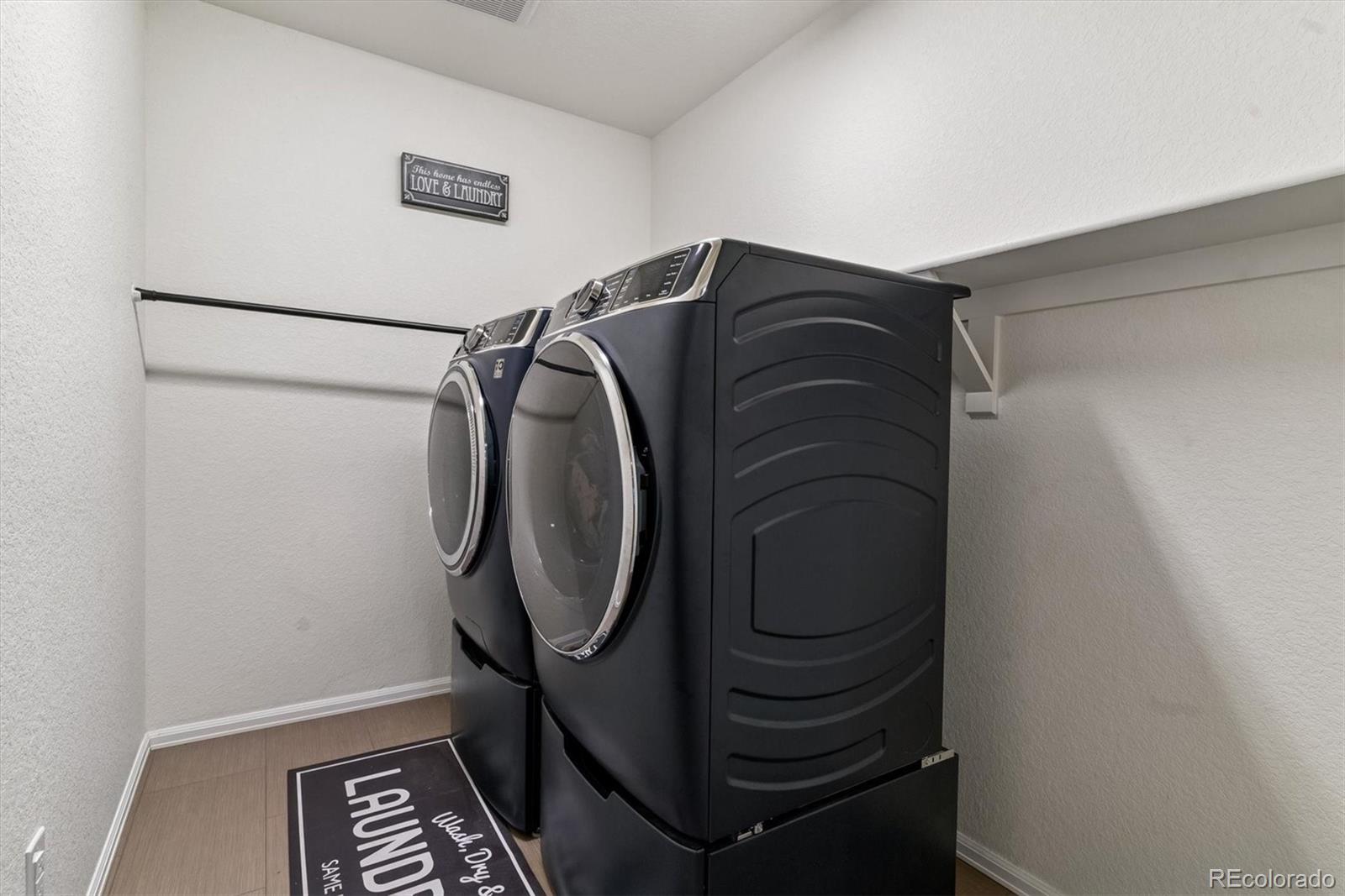 MLS Image #26 for 1262  high point trail,elizabeth, Colorado