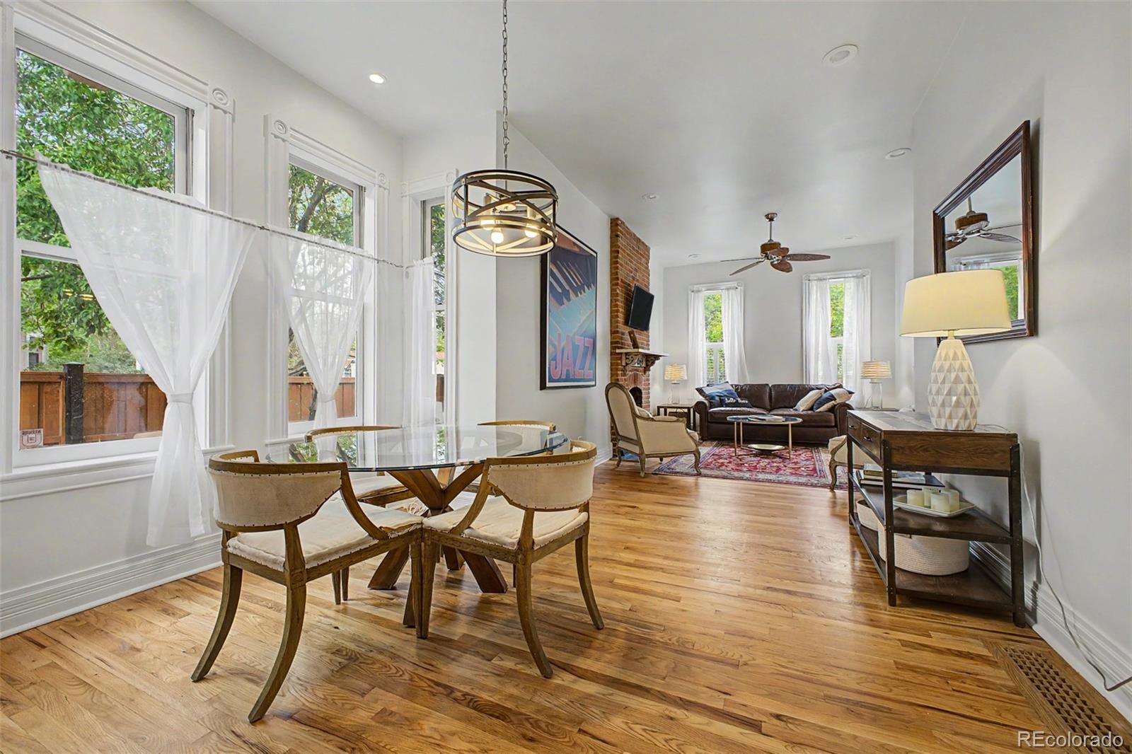 MLS Image #10 for 2504  glenarm place,denver, Colorado