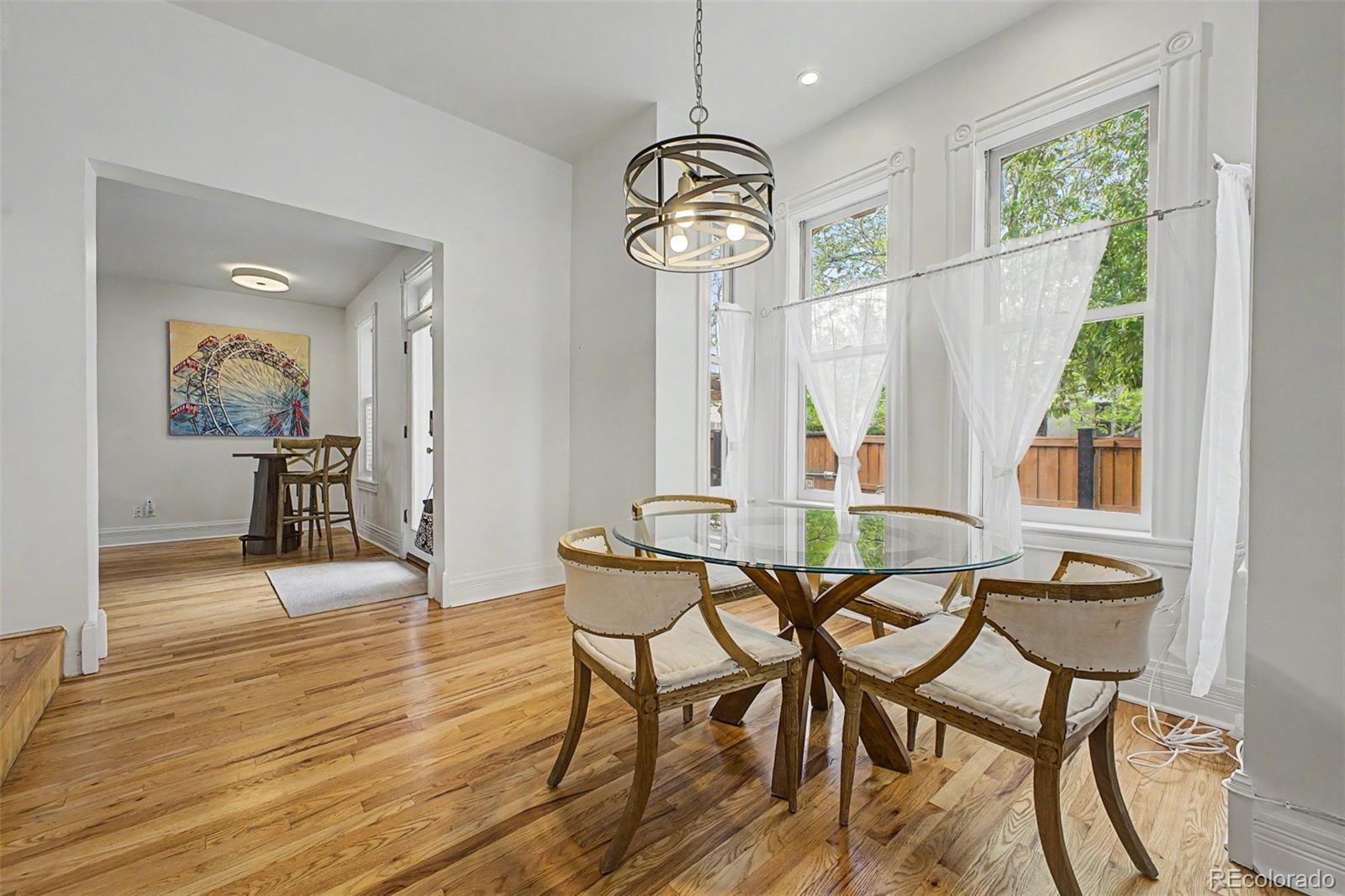 MLS Image #11 for 2504  glenarm place,denver, Colorado