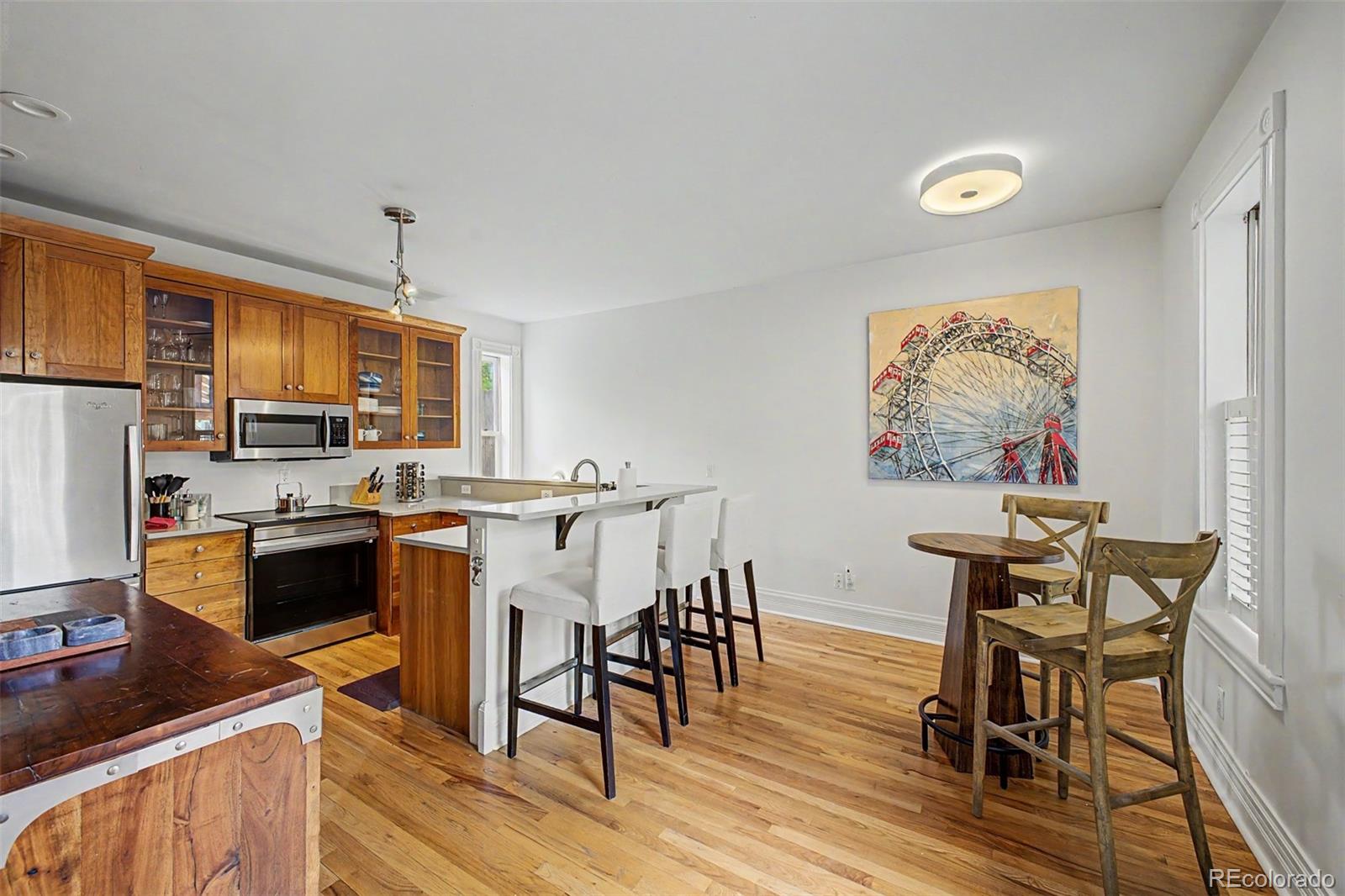 MLS Image #12 for 2504  glenarm place,denver, Colorado