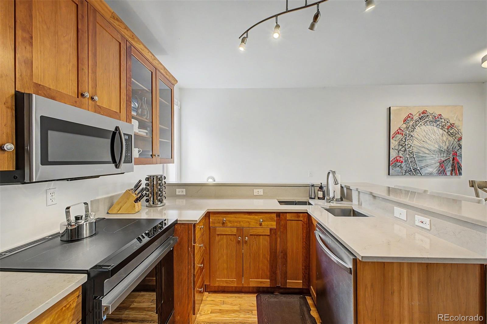 MLS Image #14 for 2504  glenarm place,denver, Colorado