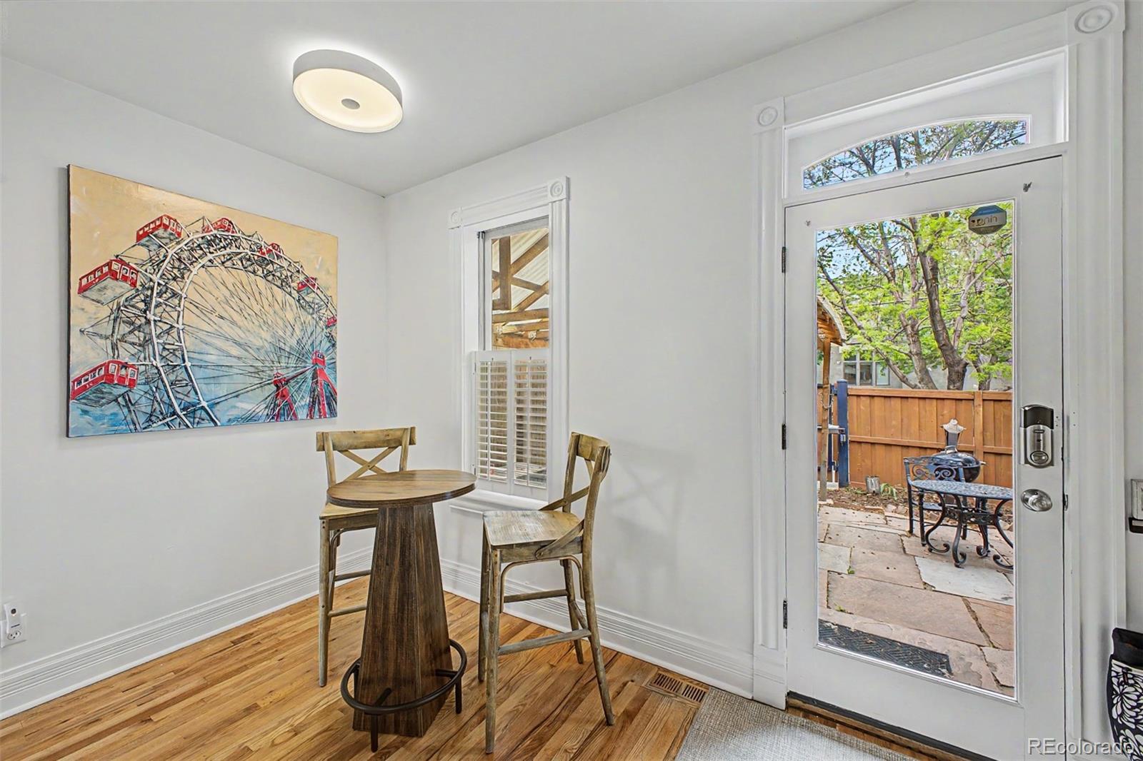 MLS Image #15 for 2504  glenarm place,denver, Colorado