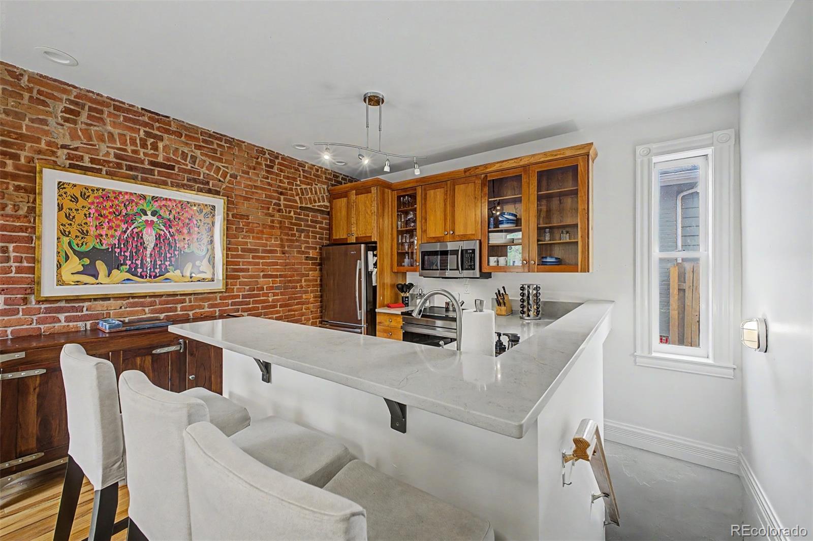 MLS Image #16 for 2504  glenarm place,denver, Colorado