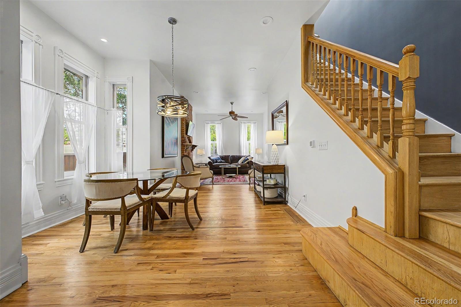 MLS Image #17 for 2504  glenarm place,denver, Colorado
