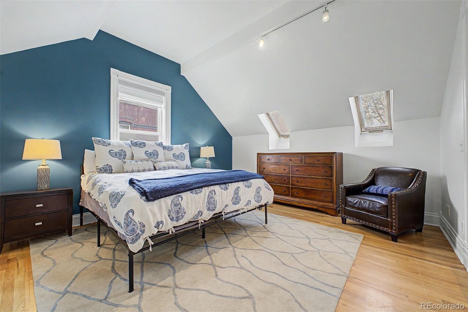 MLS Image #18 for 2504  glenarm place,denver, Colorado
