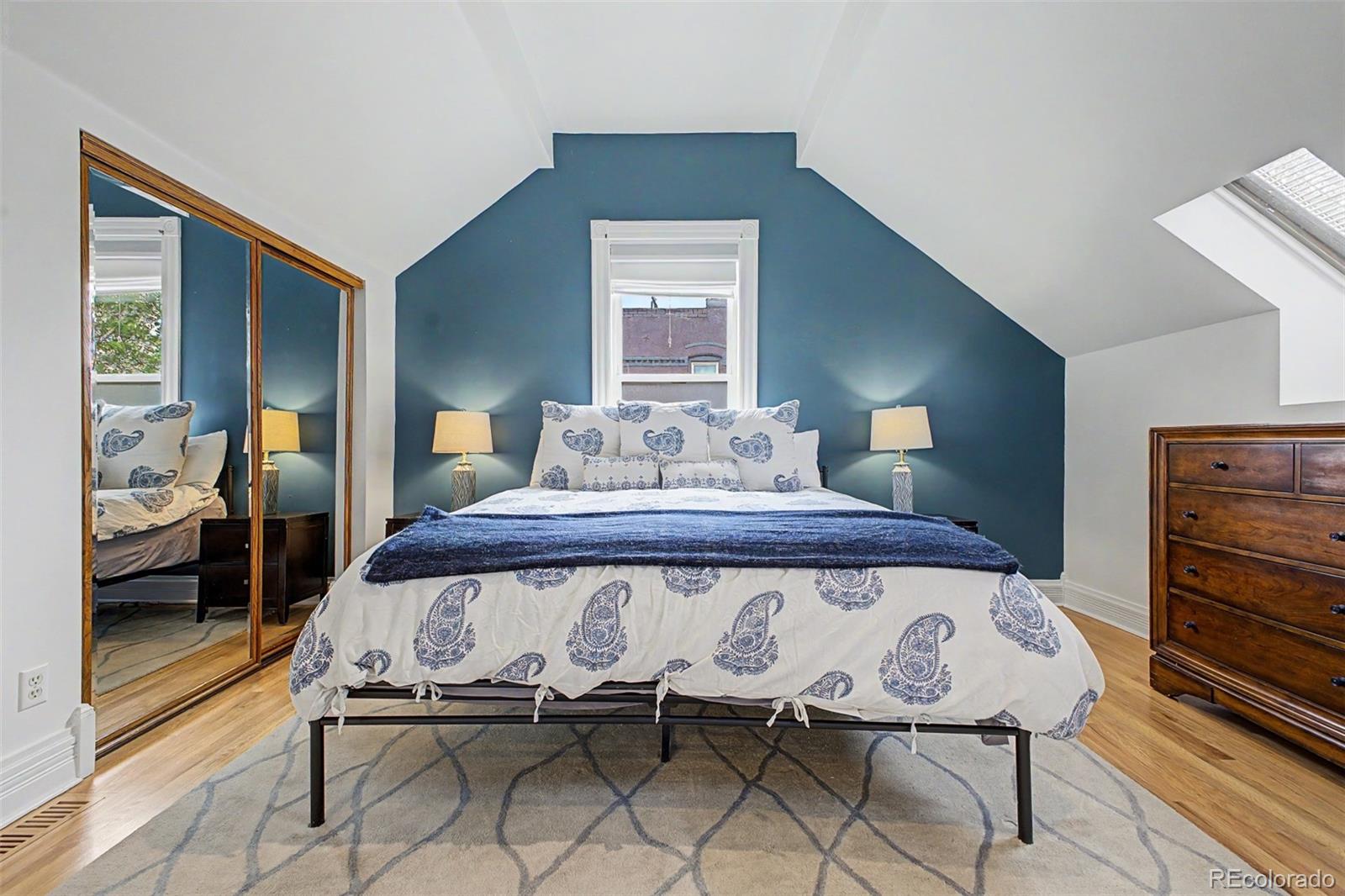 MLS Image #19 for 2504  glenarm place,denver, Colorado